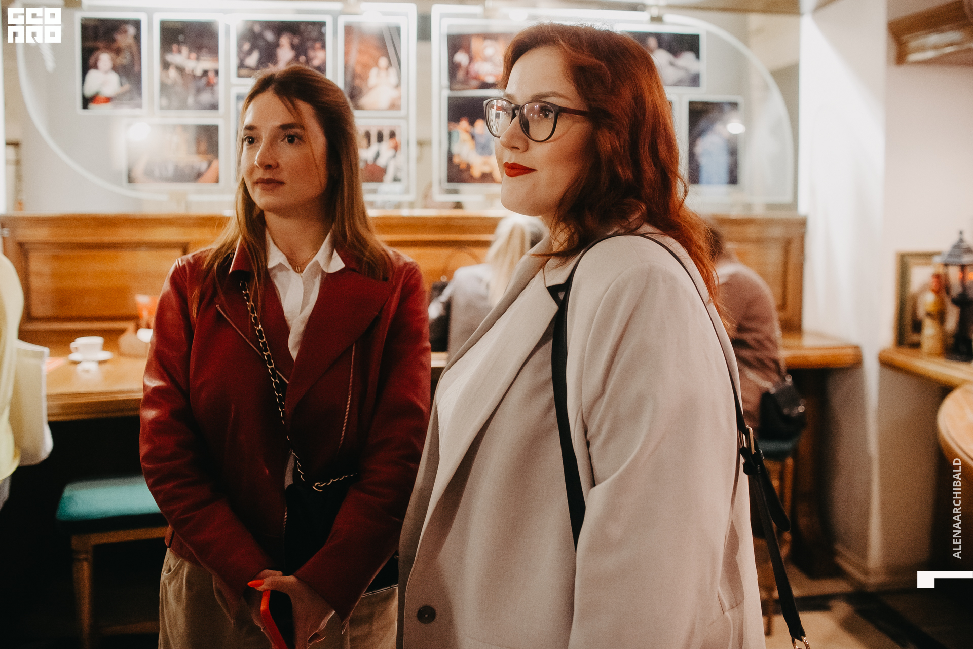 2021-09-07 18-31-38_alenaarchibald022.JPG