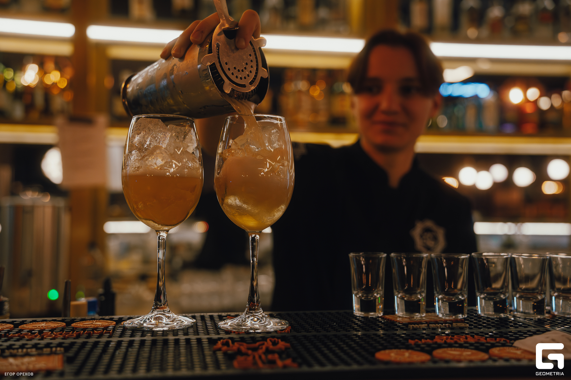 DSC01592-Улучшено-Ум. шума.jpg