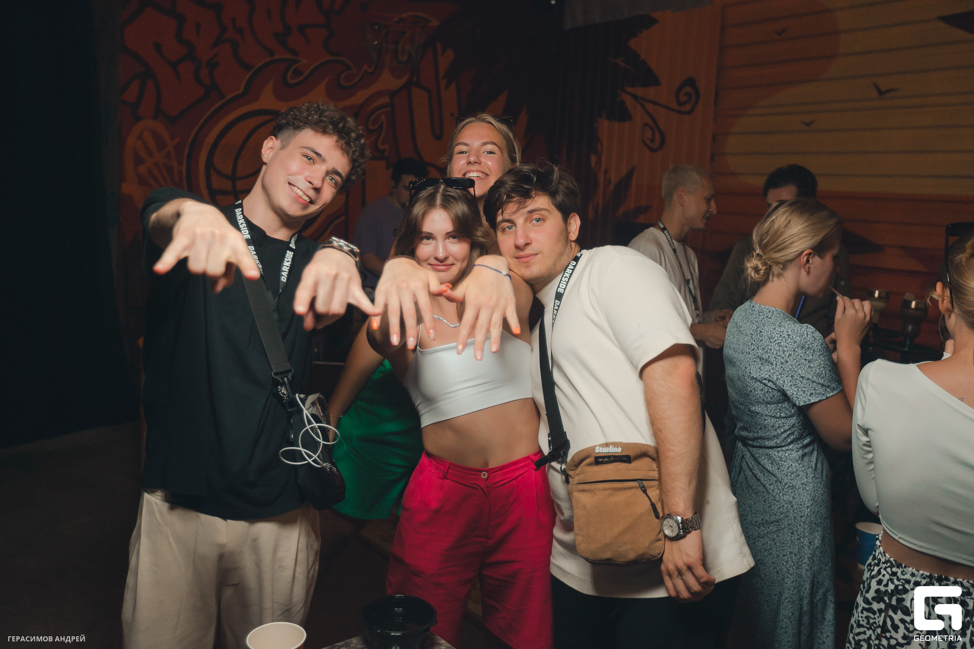 125 Hooknrolla 21.07.jpg