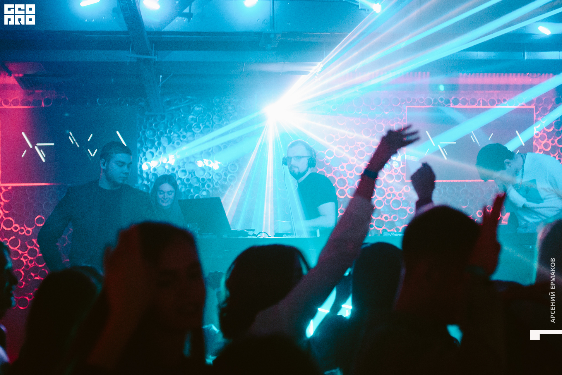 047 120322005931_arseniyermakov.jpg