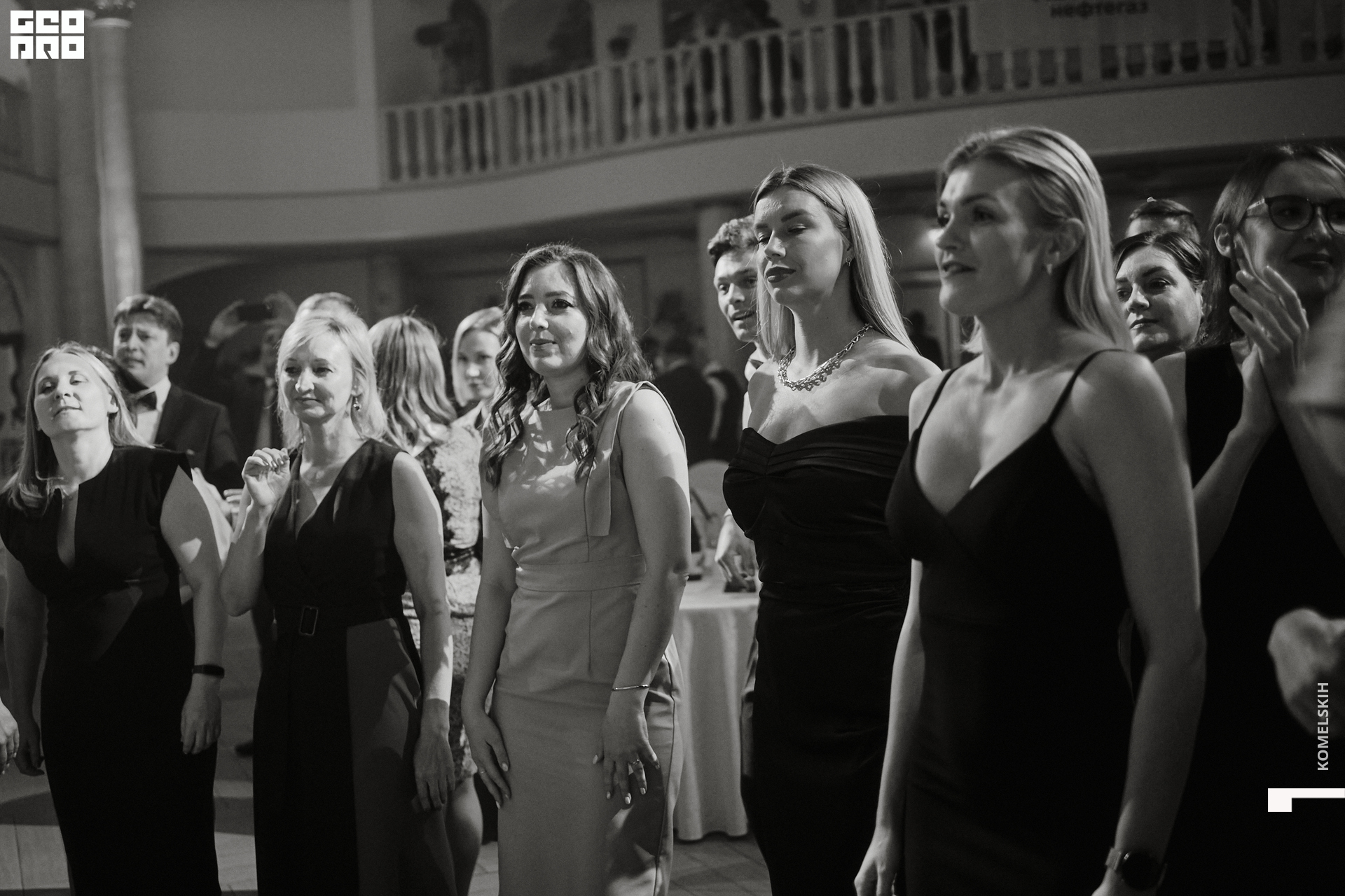 152-2022_06_30-20-38-58 - Komelskih.jpg