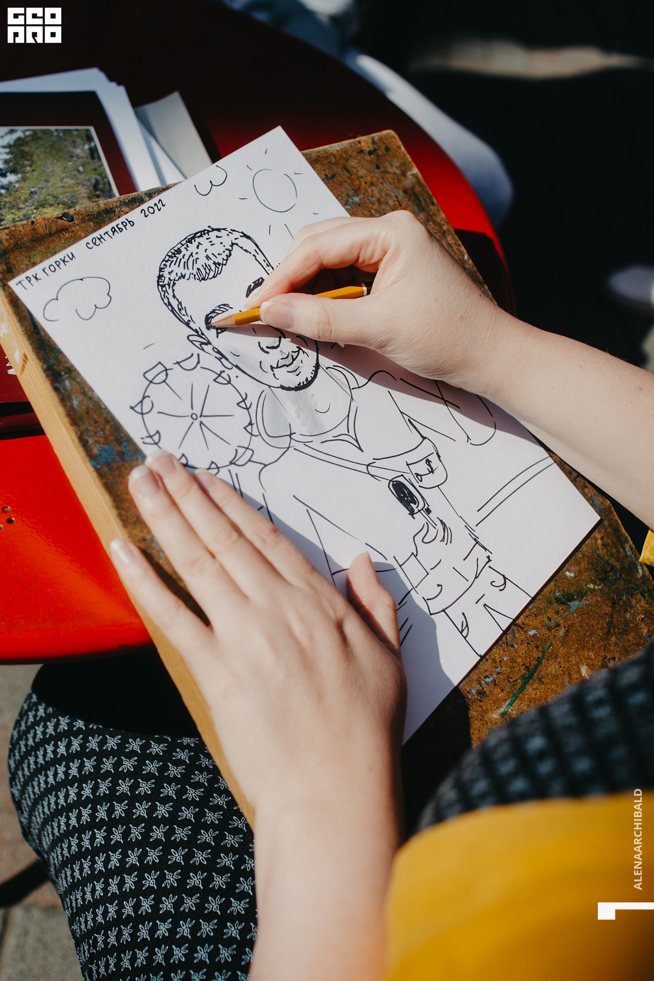 2022-09-03 12-00-10_alenaarchibald010.jpg