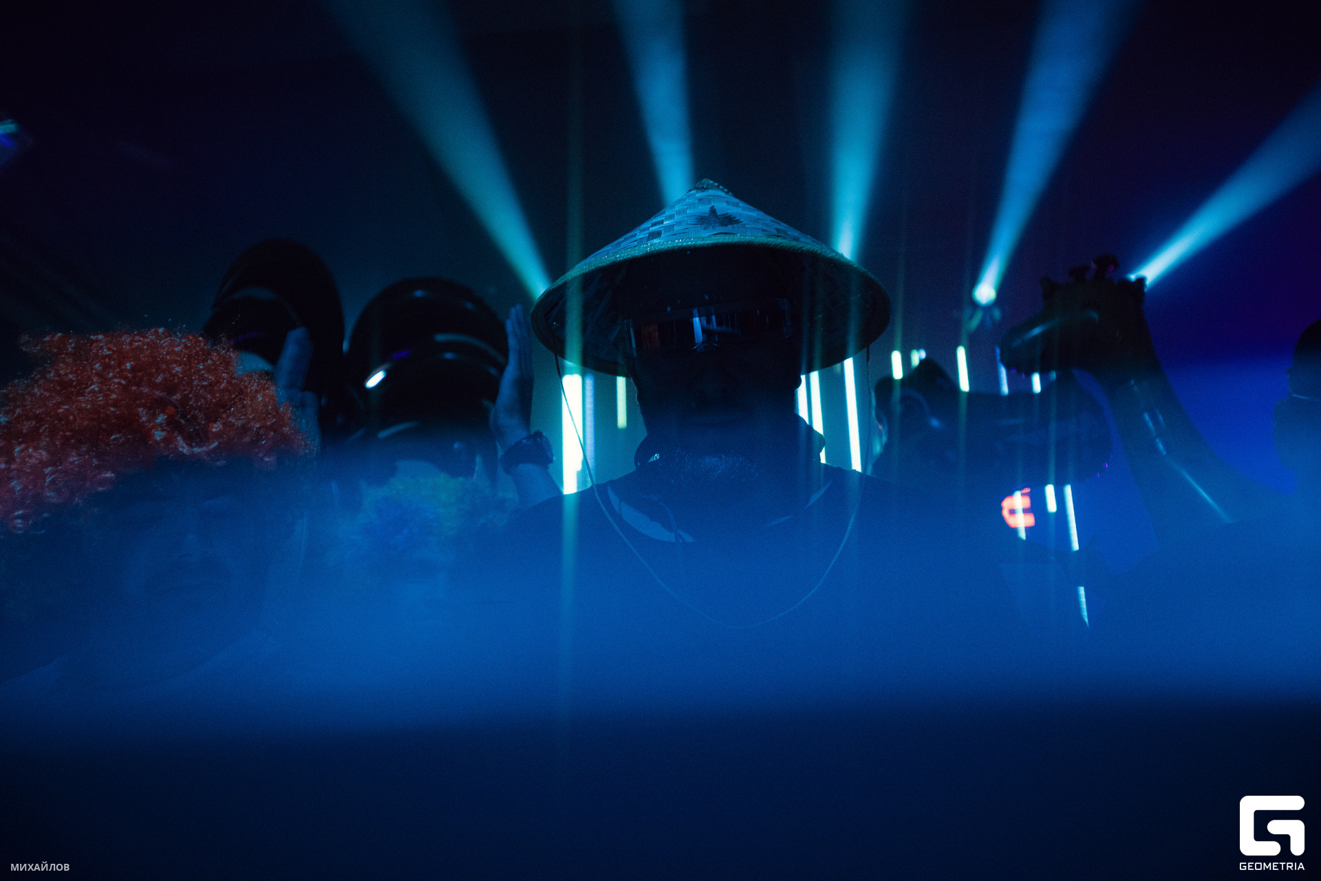 104-20231112-2023-Фабрика - Михайлов - 2560.jpg