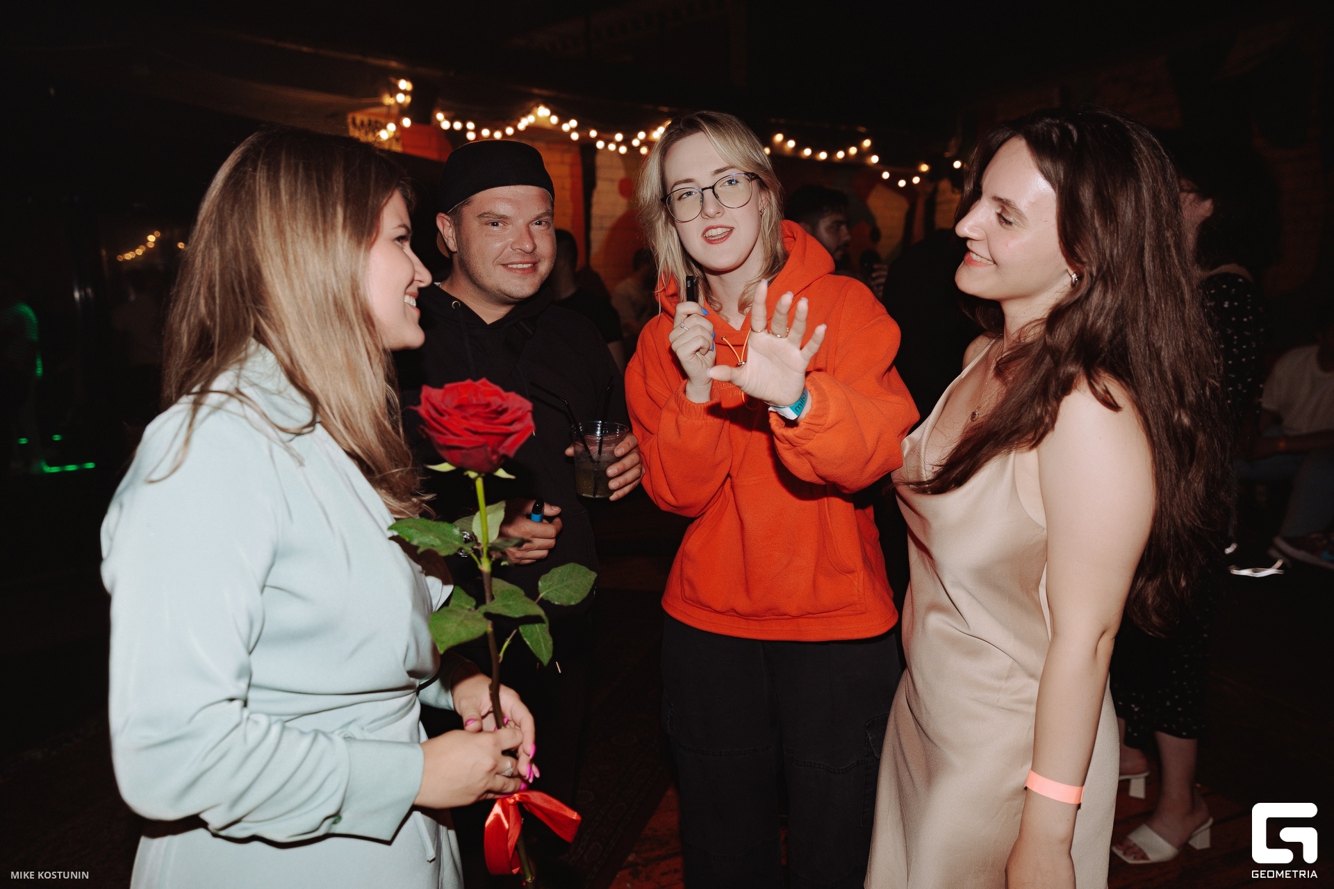 MK_ 117_20240729125622.jpg