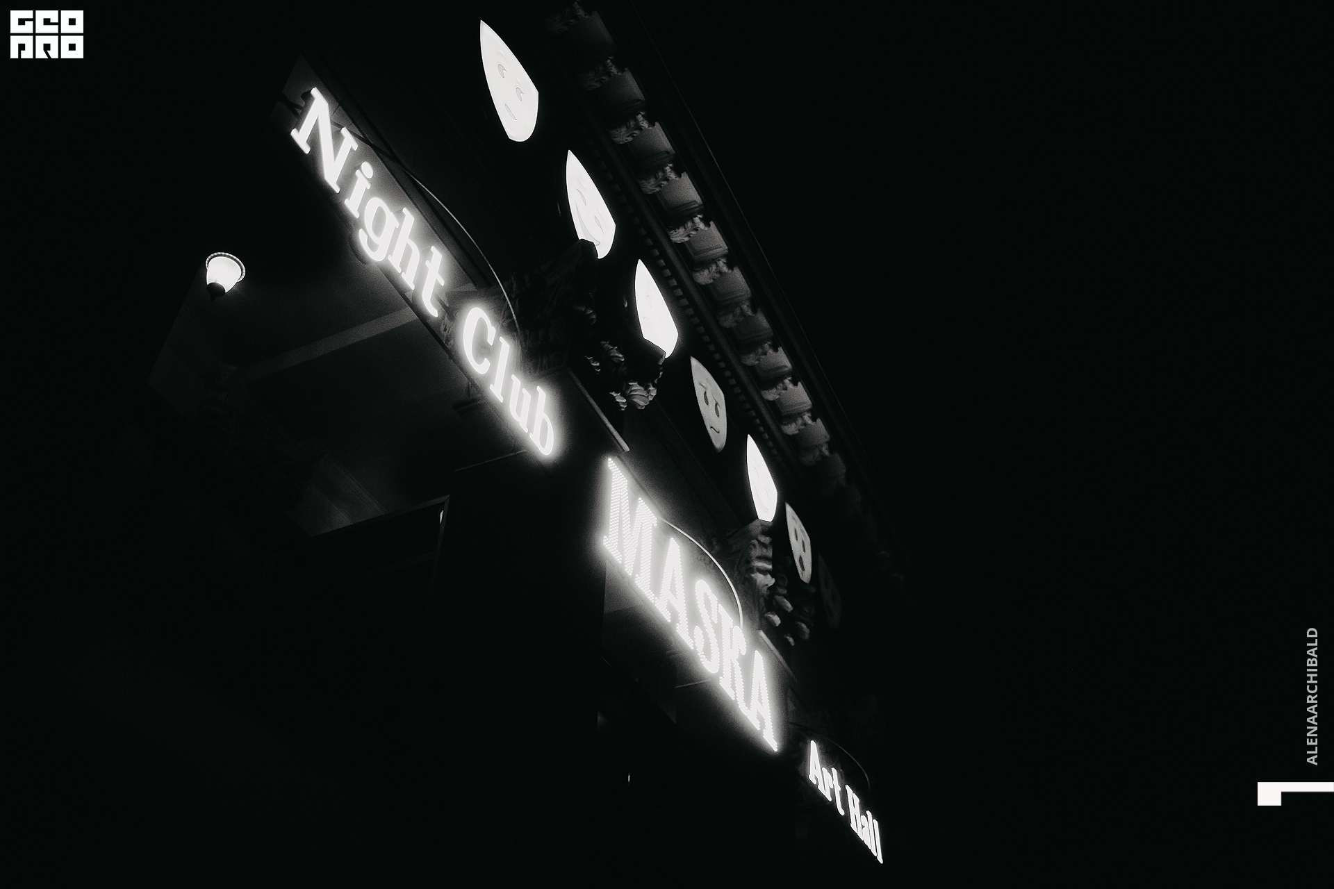 2022-05-21 00-29-50_alenaarchibald059.jpg