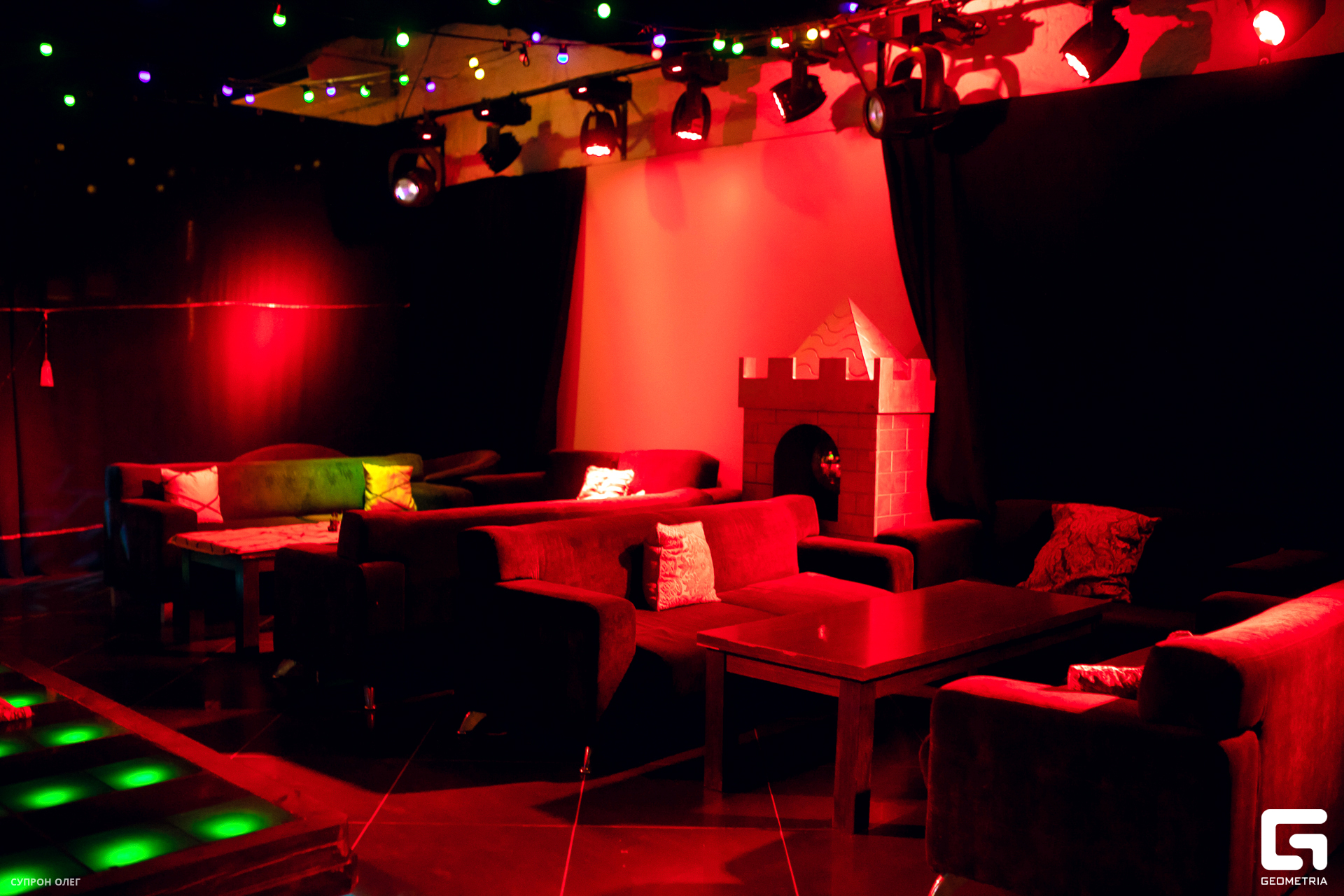 0N5A0800 копия.jpg