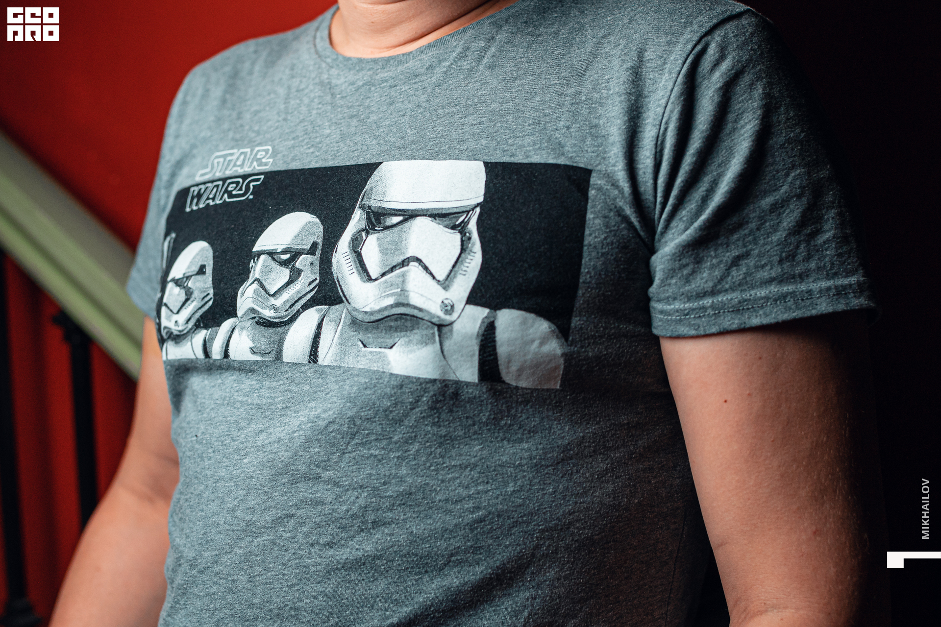 010-03-04-2021-23-26-The Optimist - Mikhailov - 2560.jpg