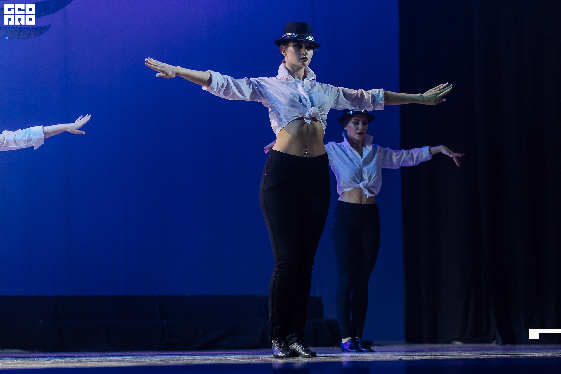 21-05-19 19-05-19.jpg