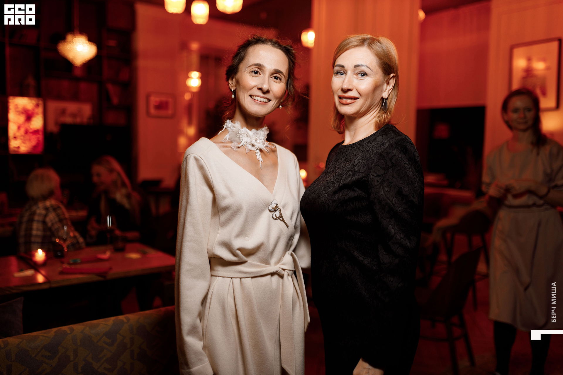 @misha.byorch 0064.jpg