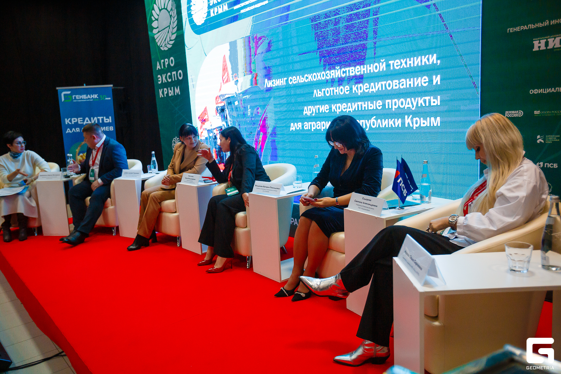 Photo-2001 (418).jpg