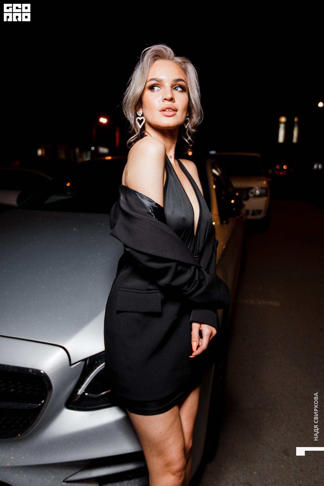 028_2021-07-02 23-06-18 ISAEVA.jpg