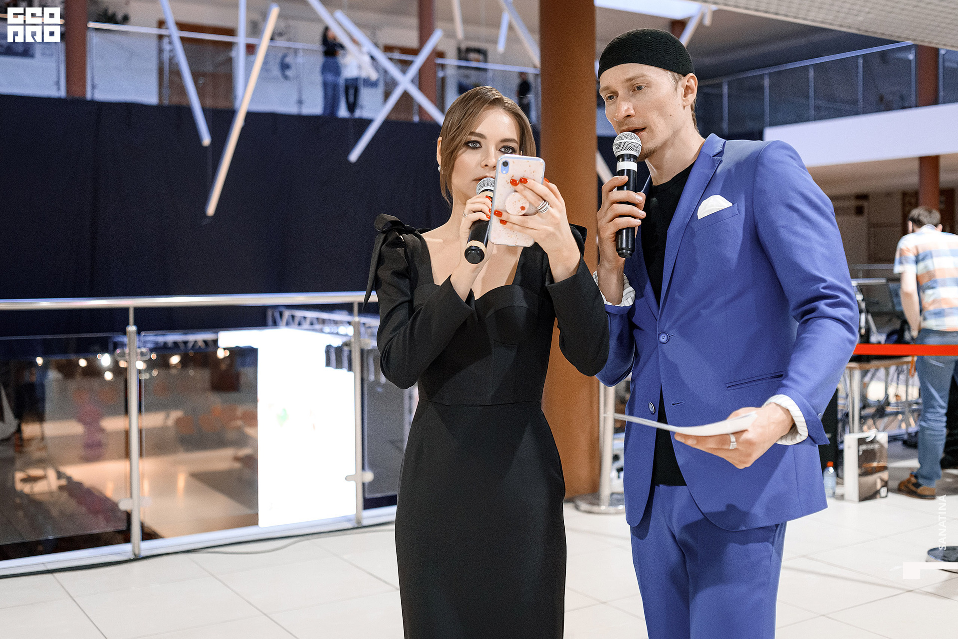 0135_2021-04-21_20-17-45 - Sanatina.jpg