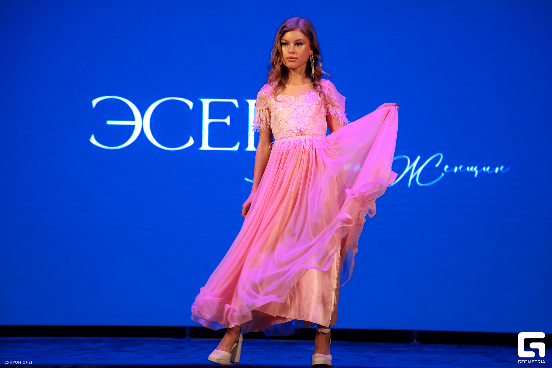 0N5A0350-2 копия.jpg