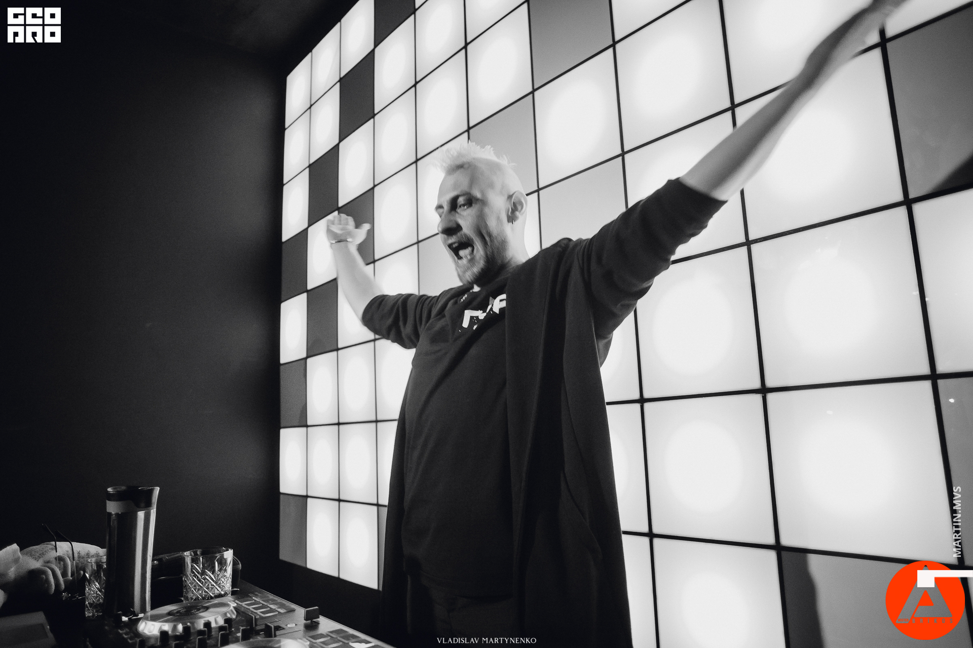 Тони Раут и Гарри Топор г.Новокузнецк 01.04.2021_150.jpg