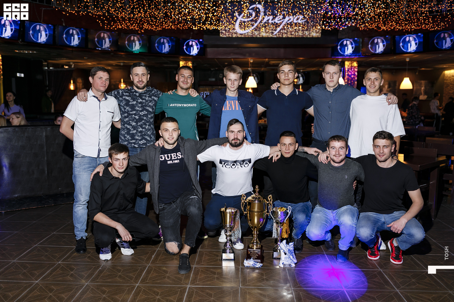 213октября 07, 2022фотография.jpg