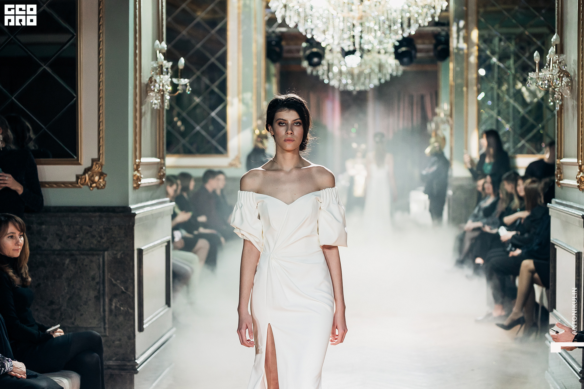 untitled shoot-2942.jpg