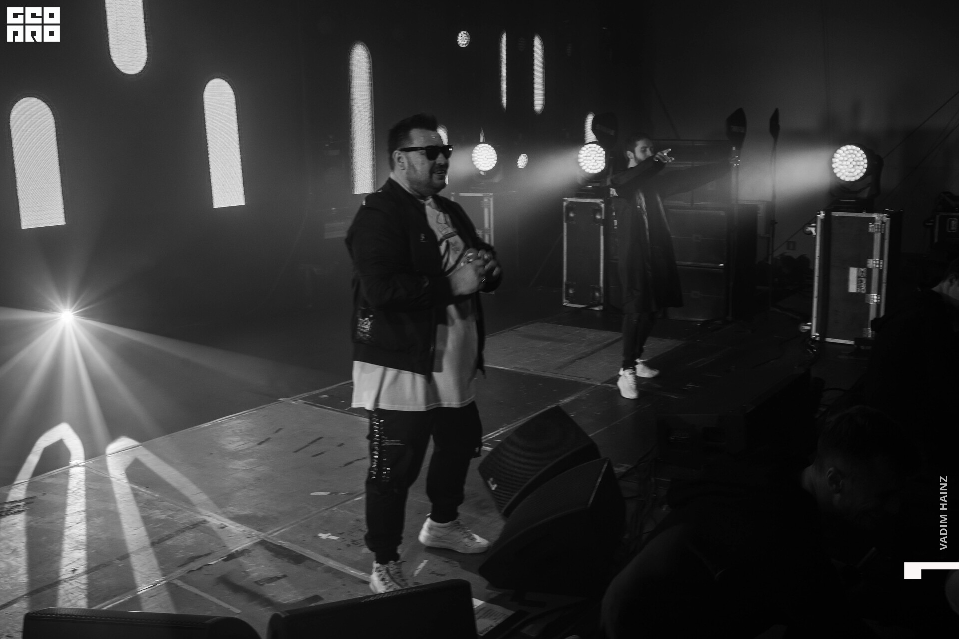 Руки Вверх-14.jpg