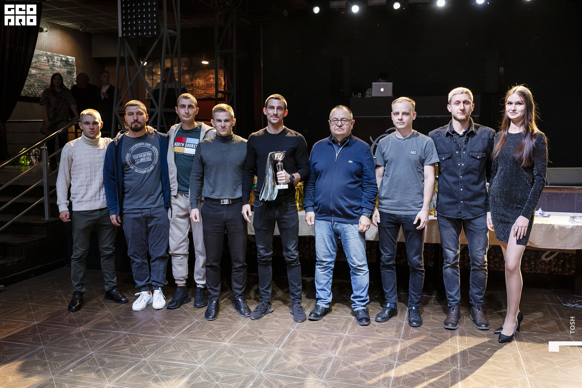 109октября 07, 2022фотография.jpg