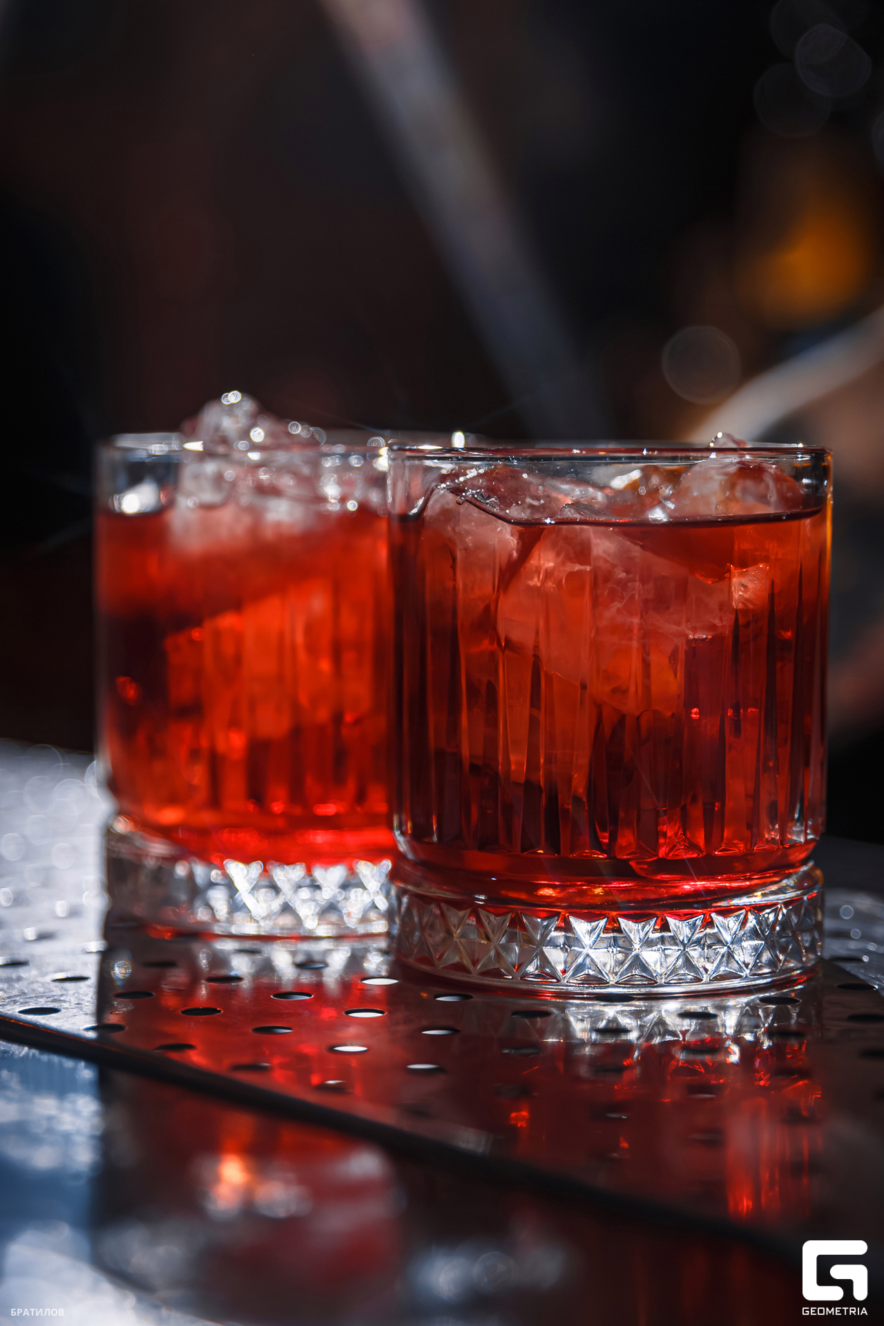 015 - 22_09_24 - 00_19_29 - Bratilov.jpg