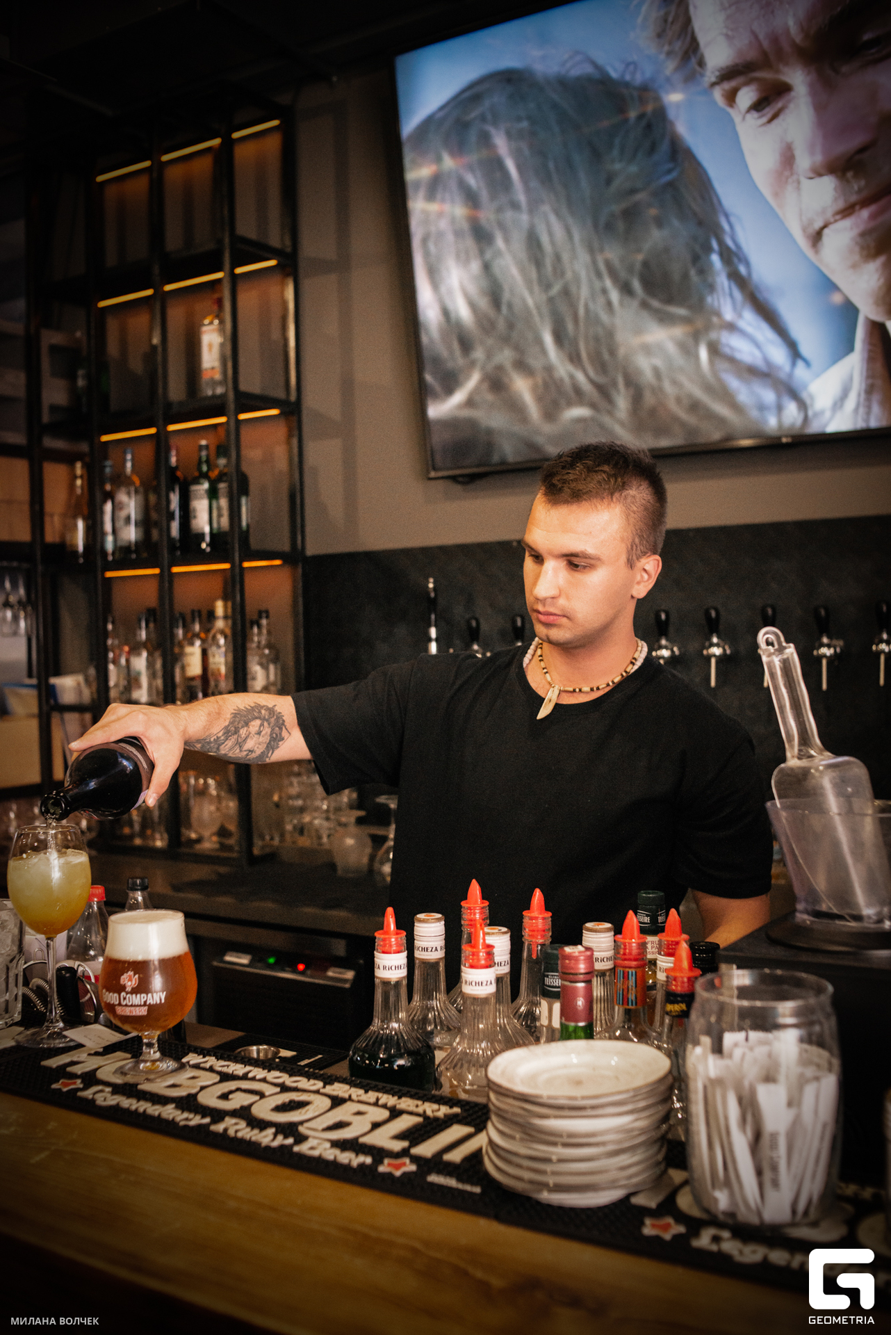 048_20230609 Волчек.jpg