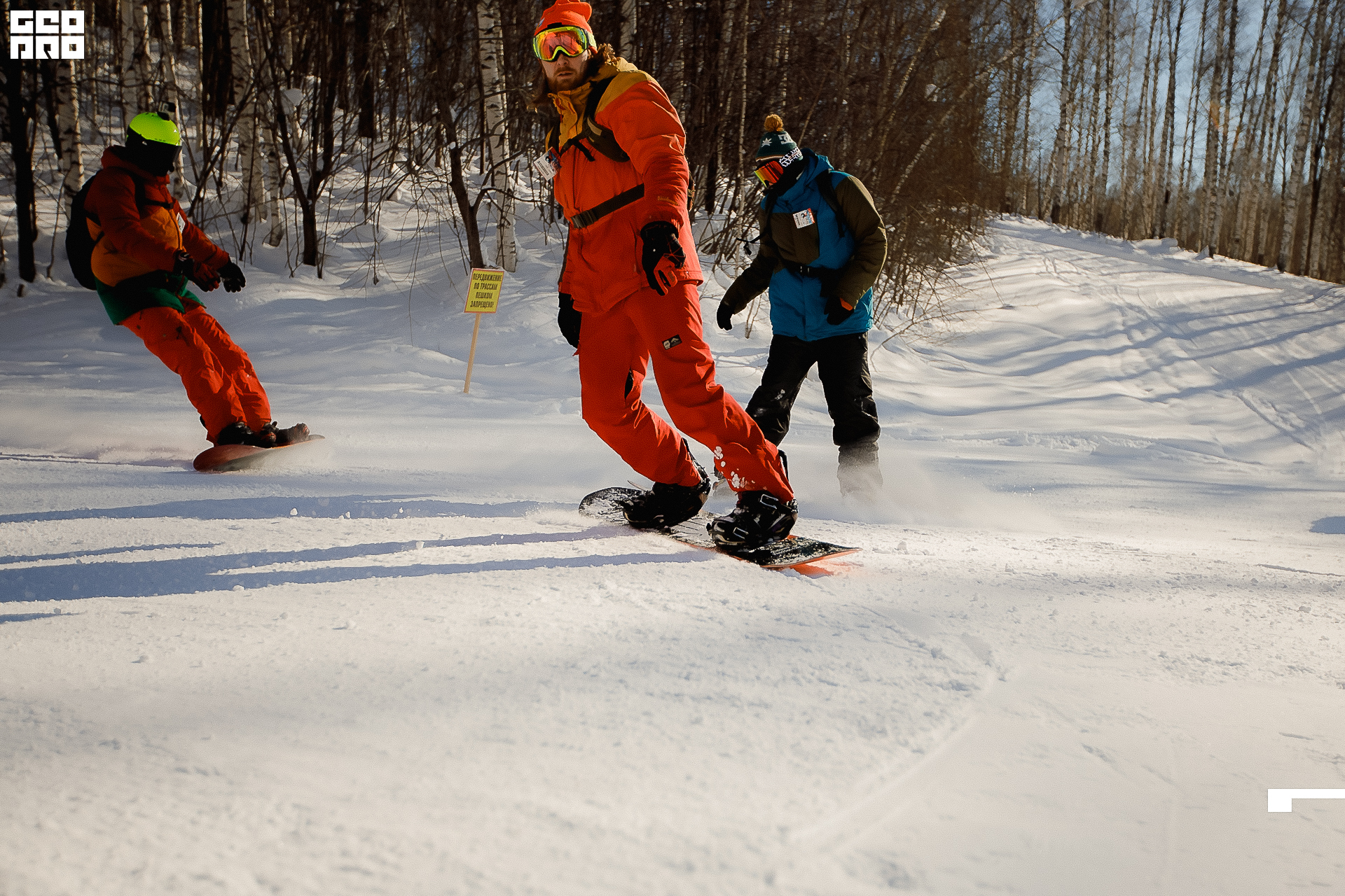 170_22-02-19 ISAEVA.jpg