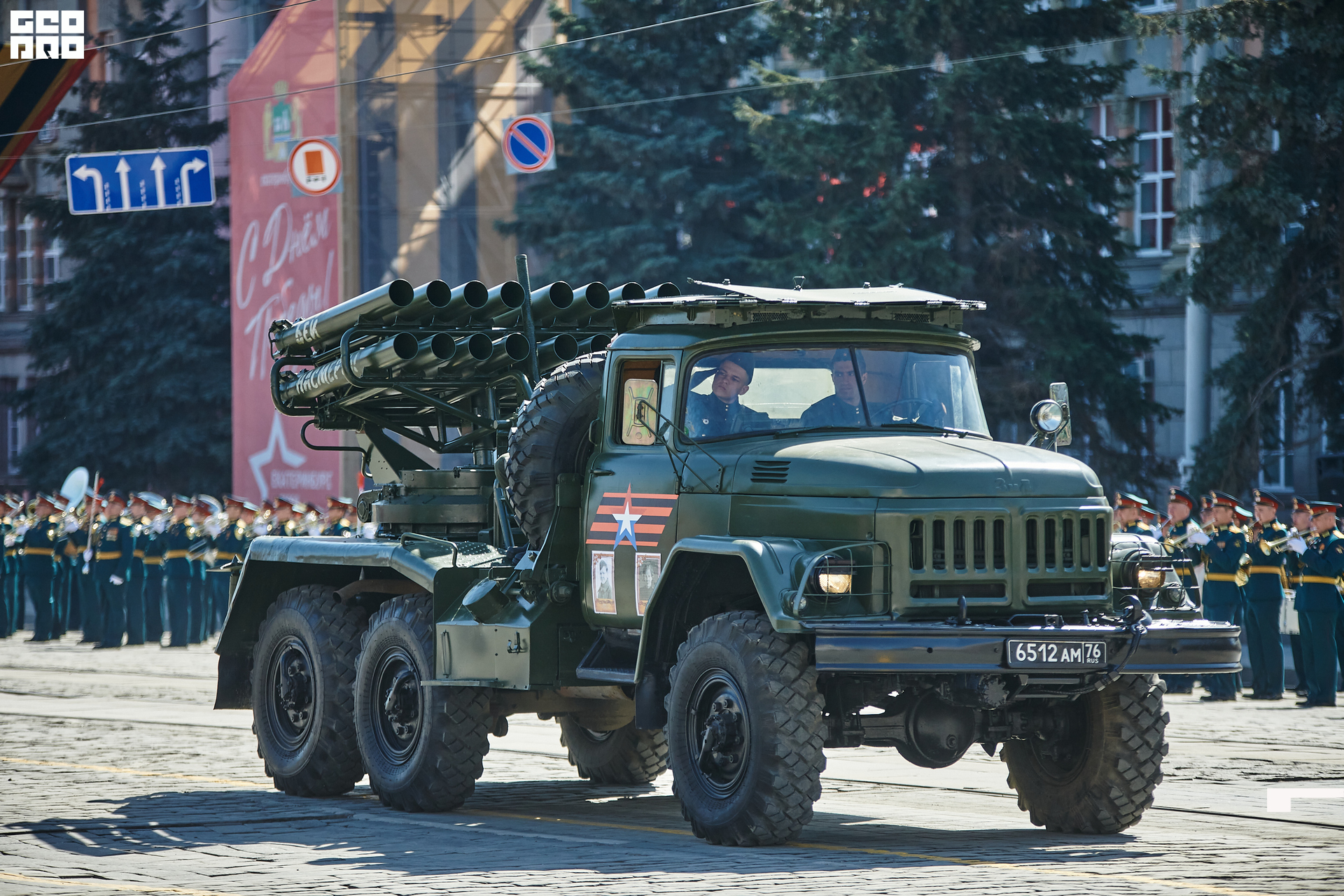 194_09-05-22_10-32 _Zhivotinsky.jpg