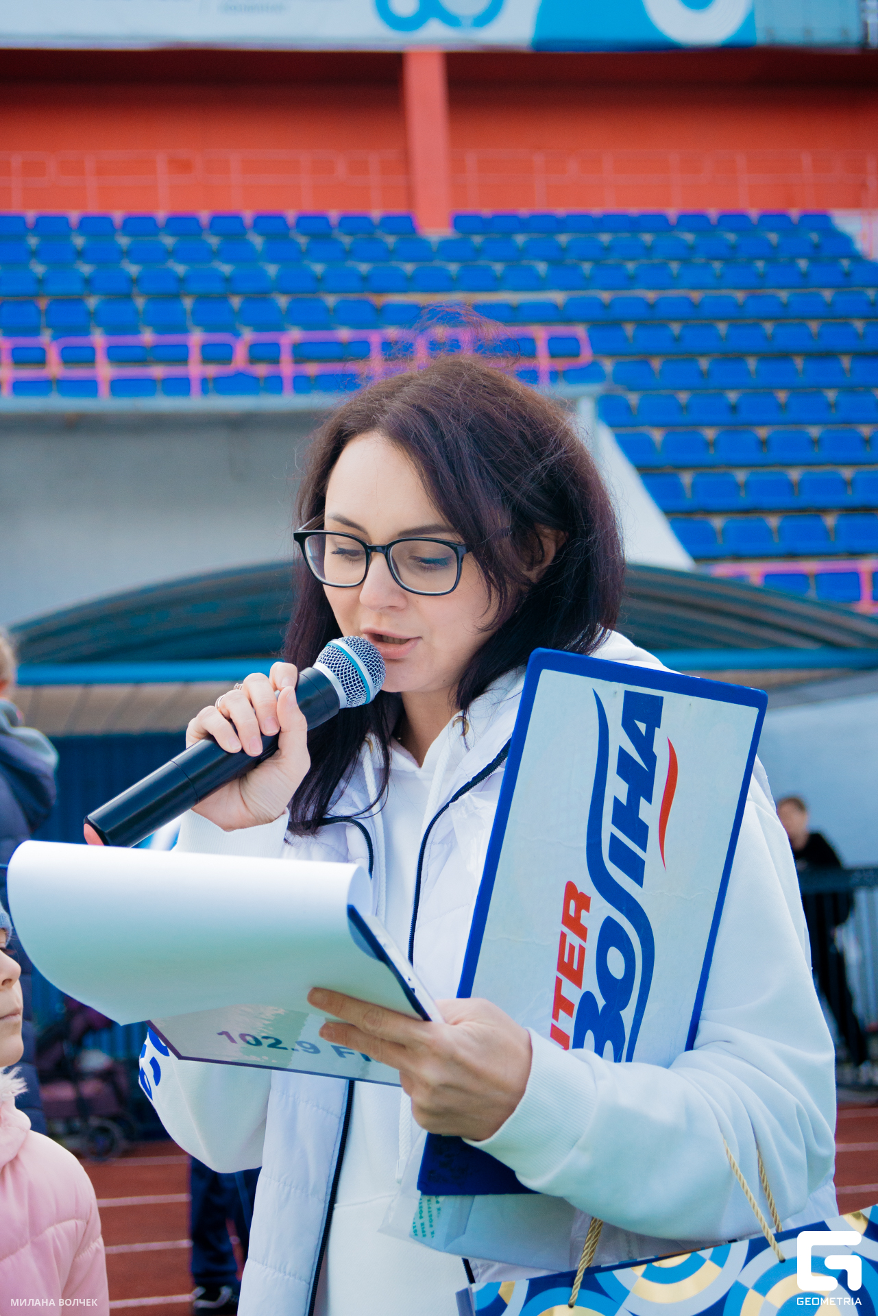 115_20231007 Волчек.jpg