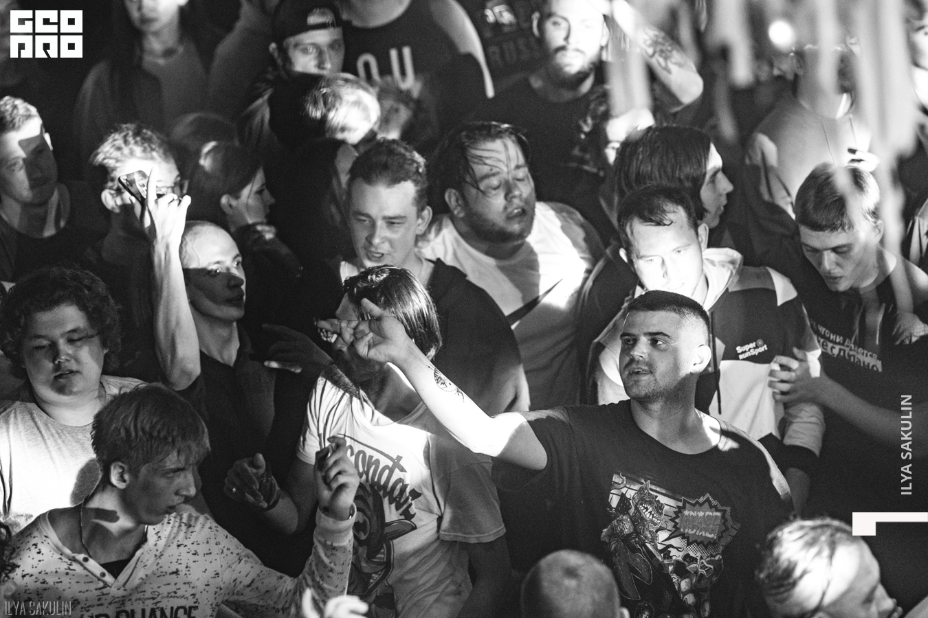 anacondaz (75 of 159).JPG