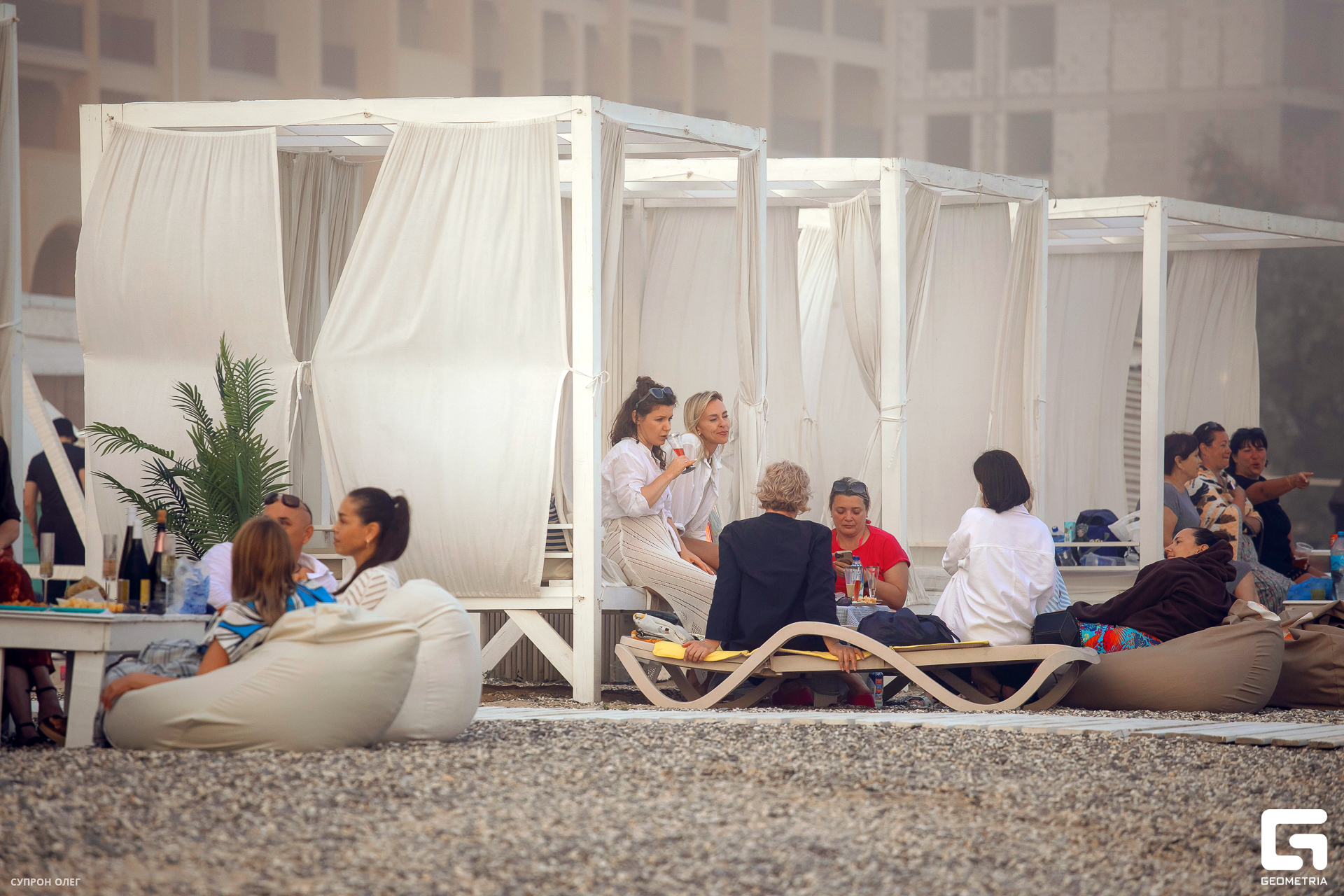 0N5A2248 копия.jpg