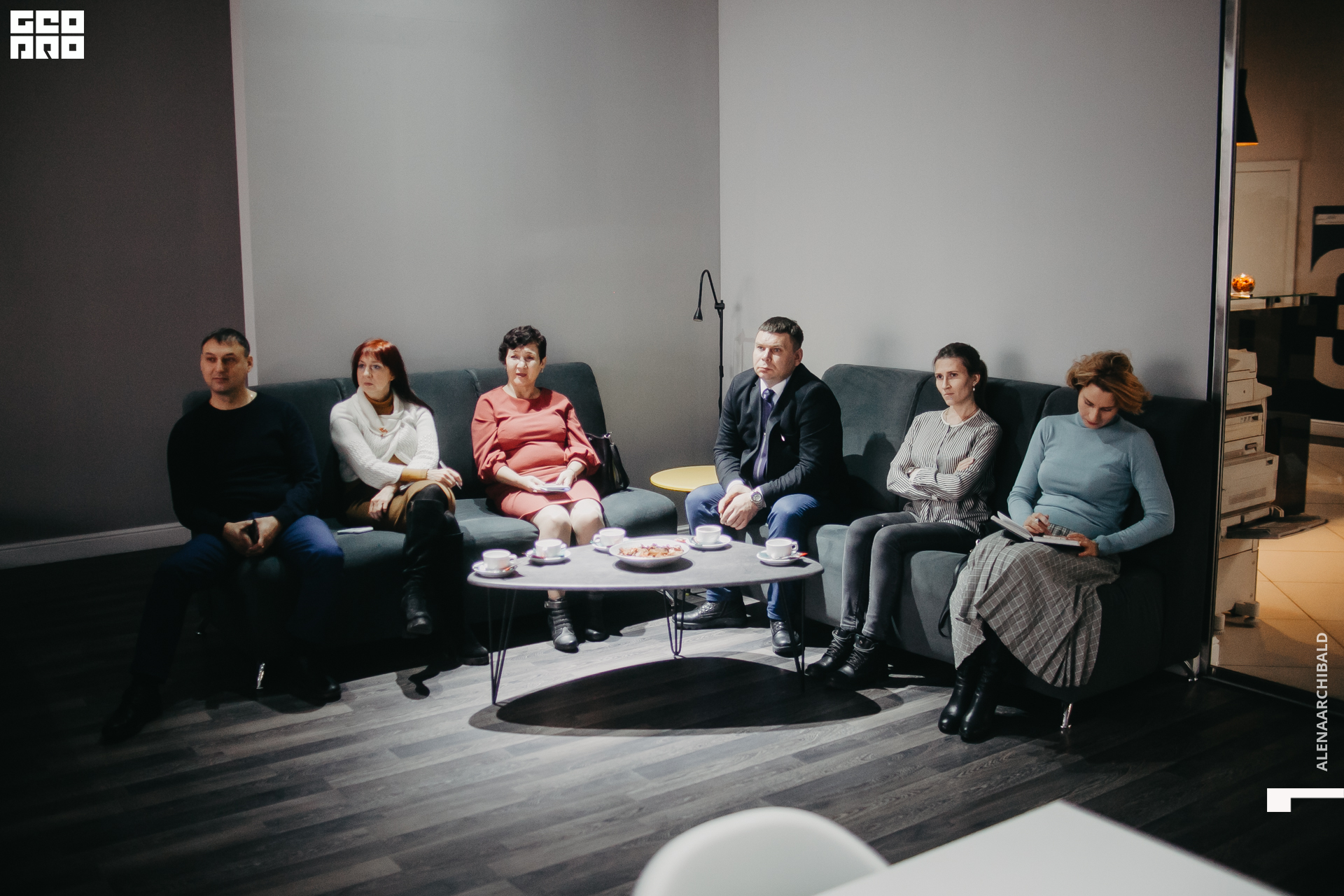 2020-11-27 12-09-43_alenaarchibald_037.JPG