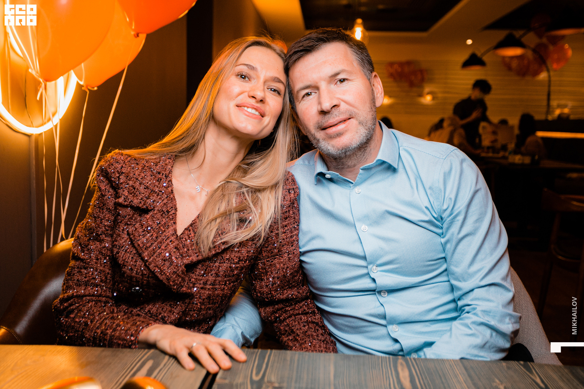 059-14-02-2021-18-44-14.02.21 - Momo - Mikhailov - 2560.jpg