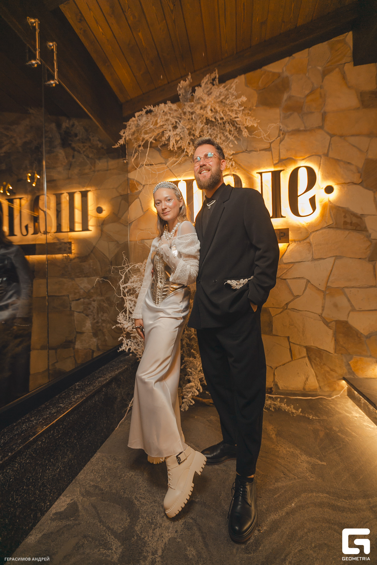 062 Шале 31. 12.jpg