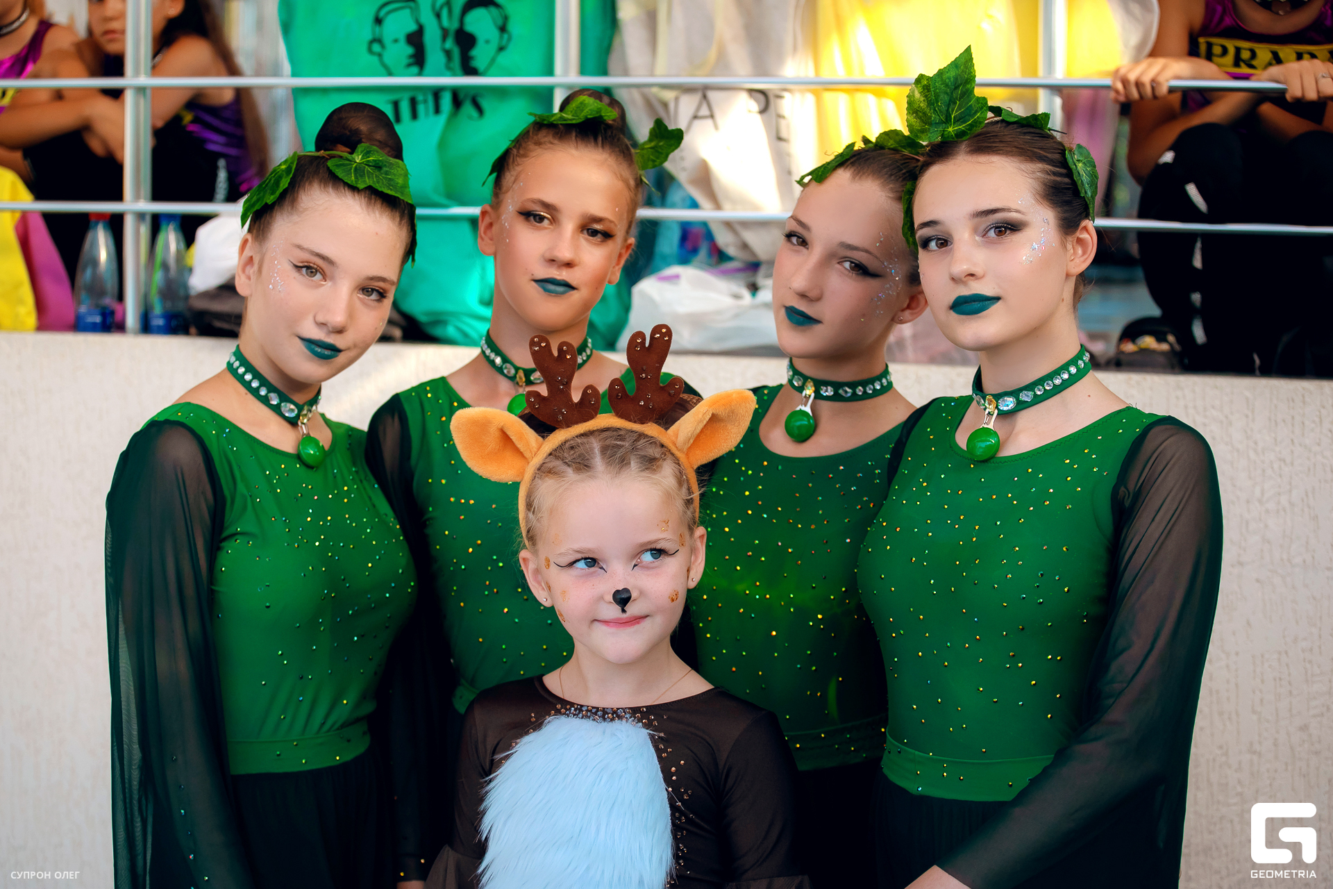 0N5A0444 копия.jpg