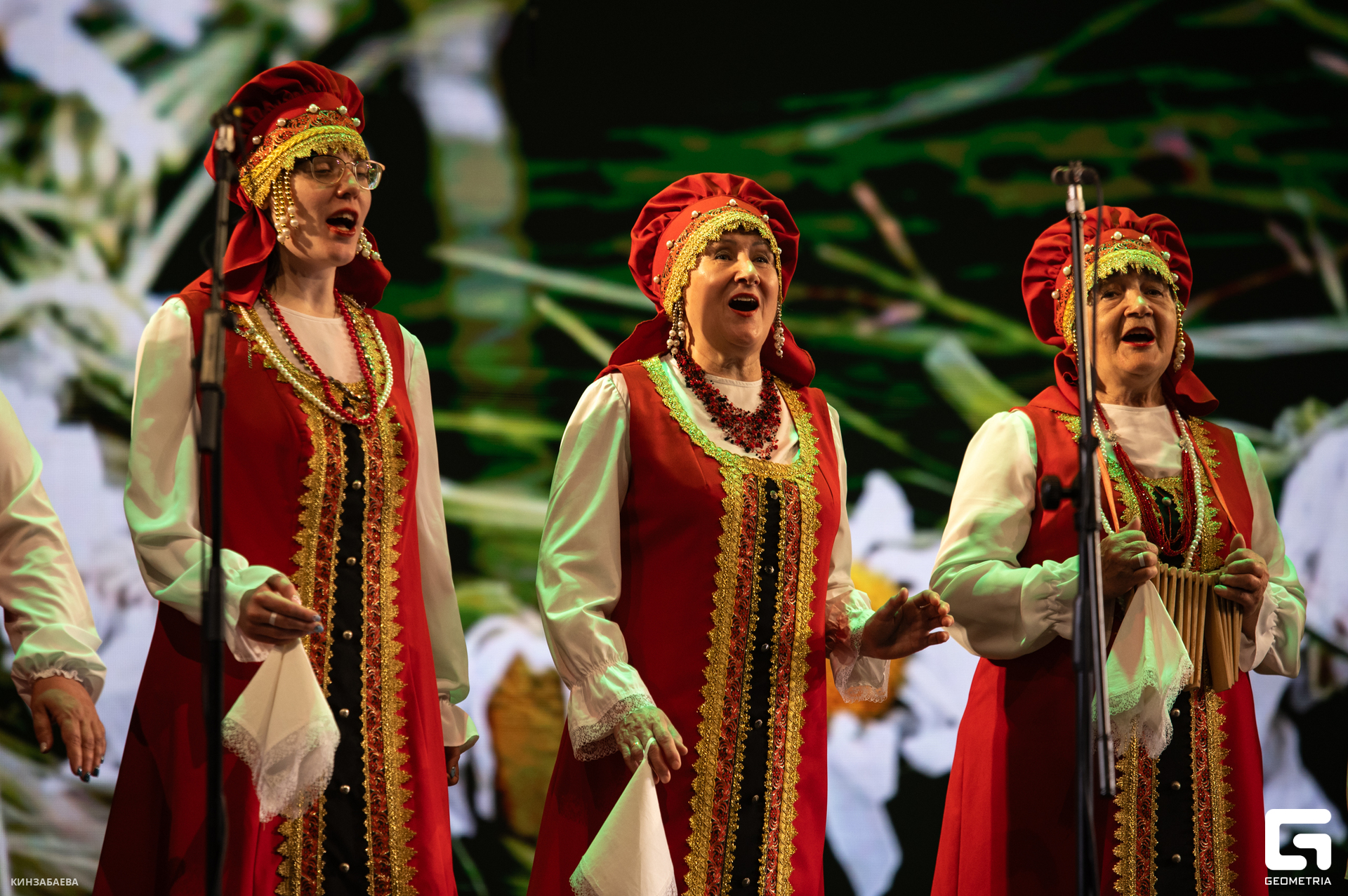 028 - 03_05_25 - 14_43_22 - Kinzabaeva.jpg