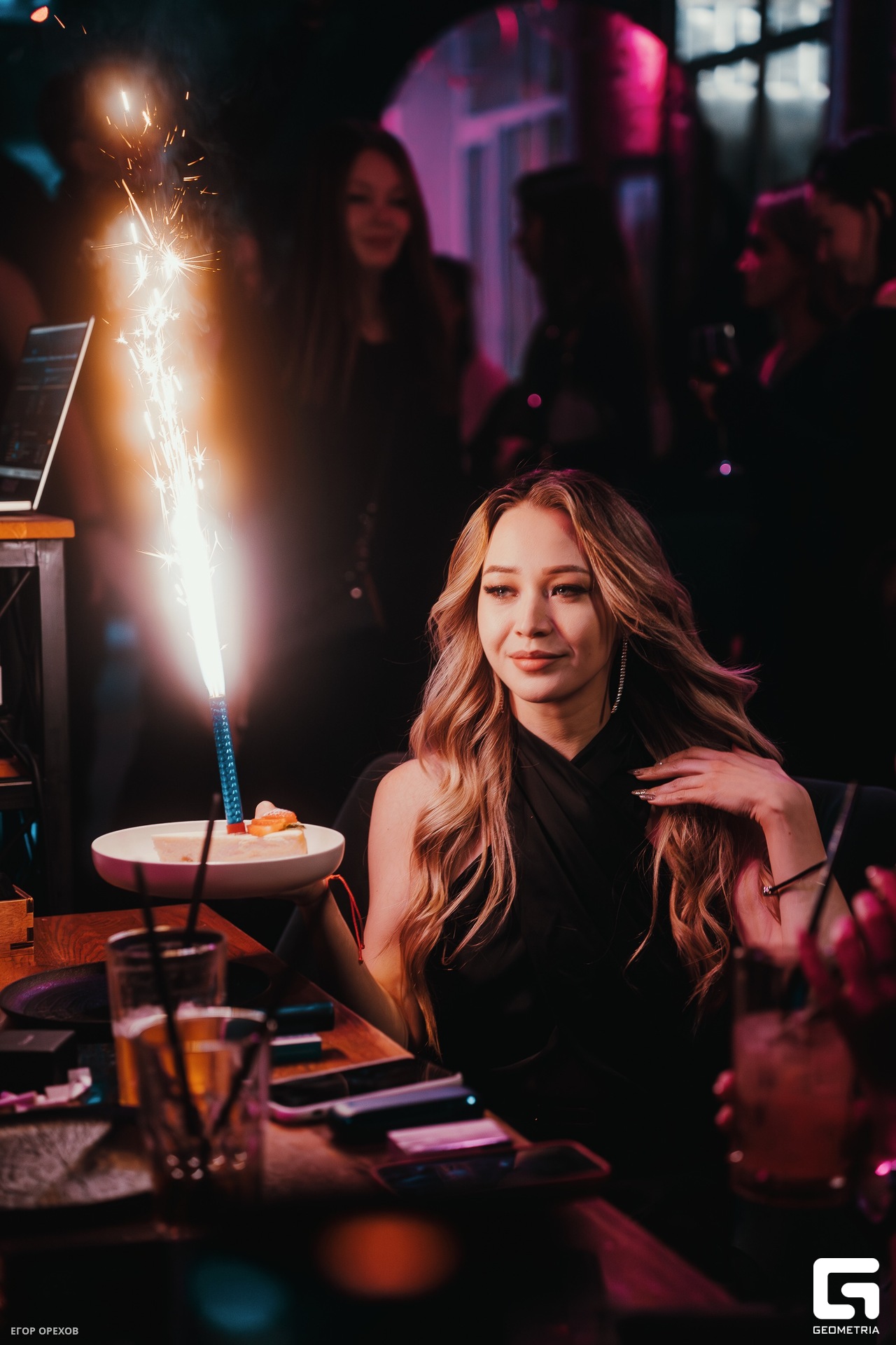 DSC06635-Улучшено-Ум. шума.jpg