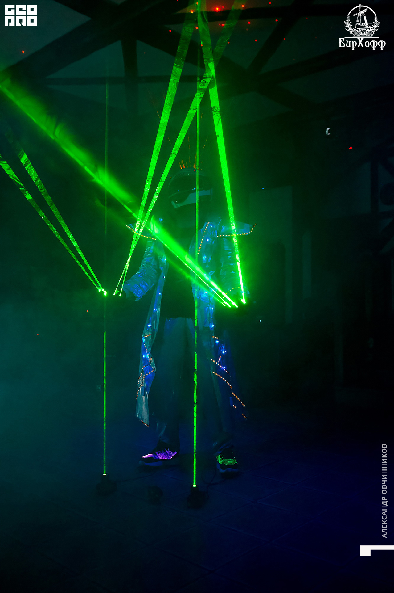 Фото 111 копия.jpg