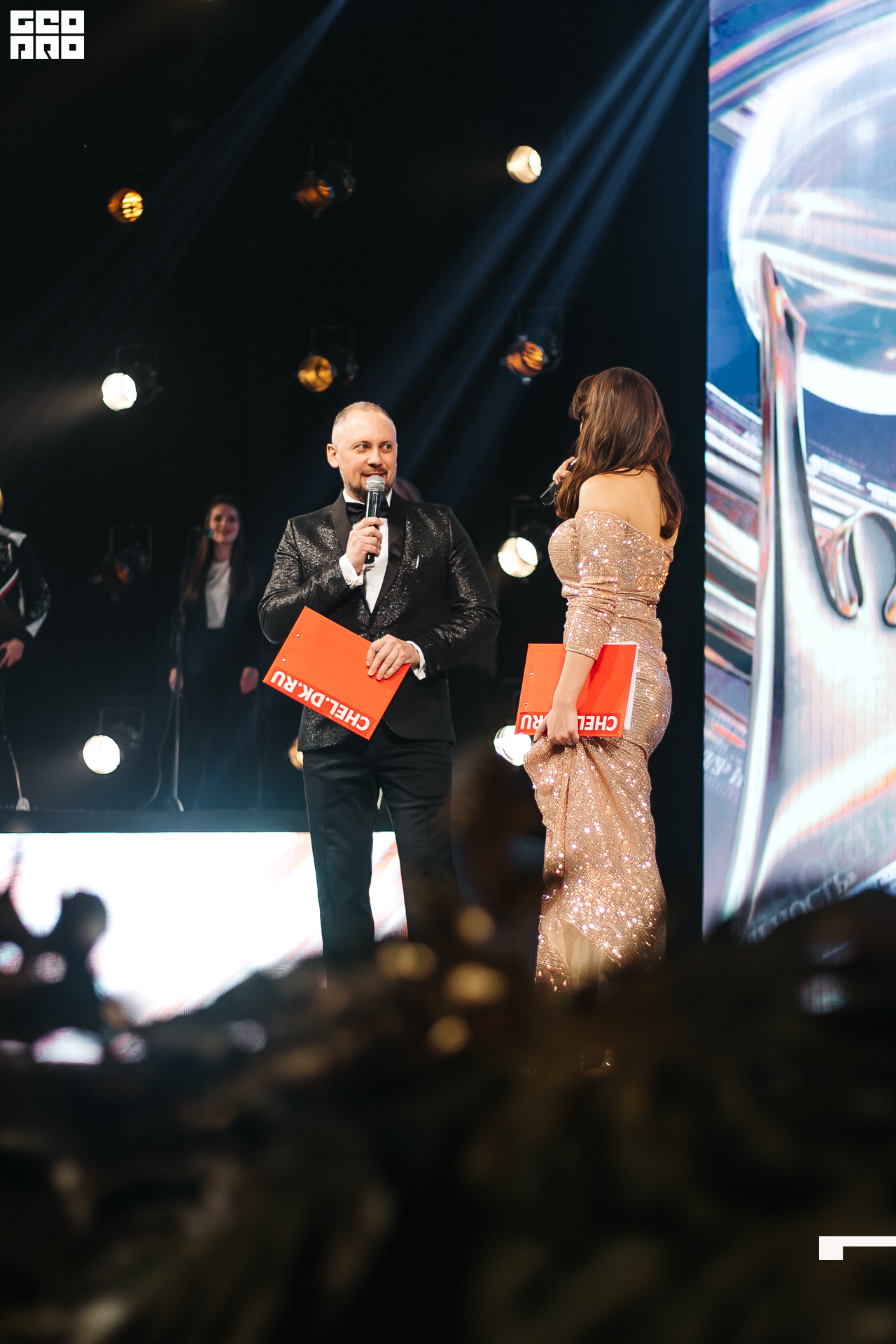 295_21-12-09 ISAEVA KASHIN SHVETS.jpg