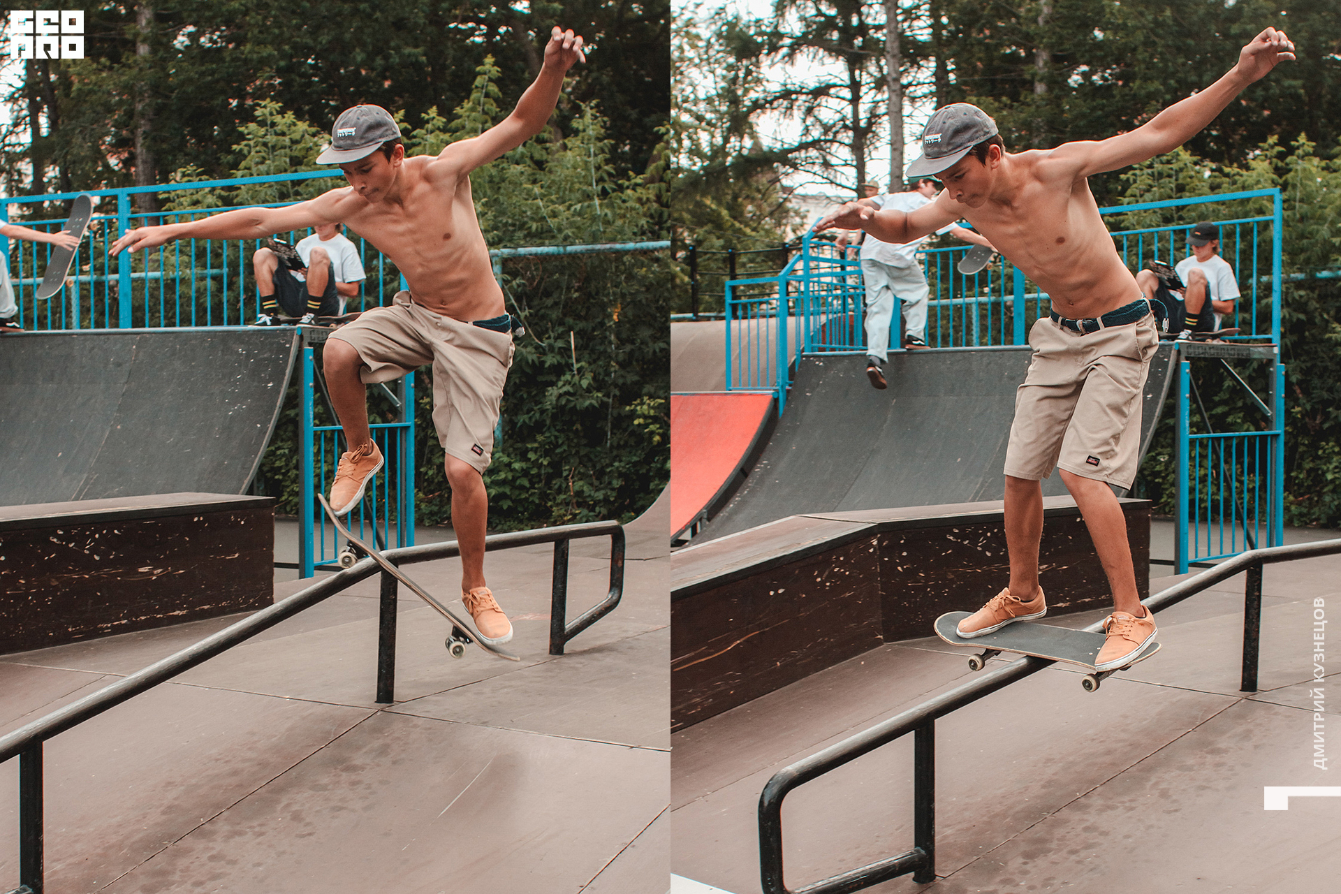 223-2022-08-07 16-40-47-Kuznetsov.jpg