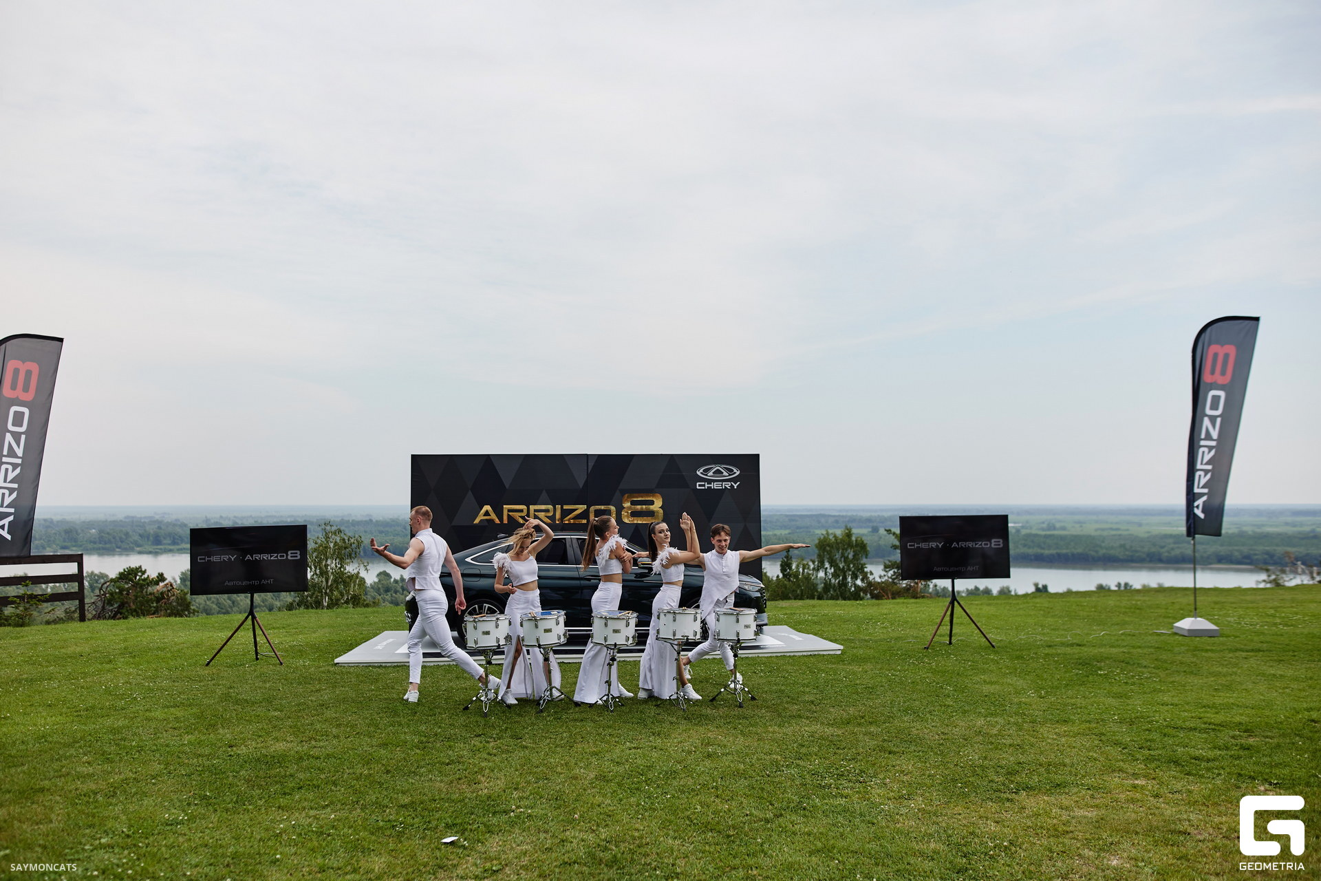 1N1A3148_новый размер.jpg