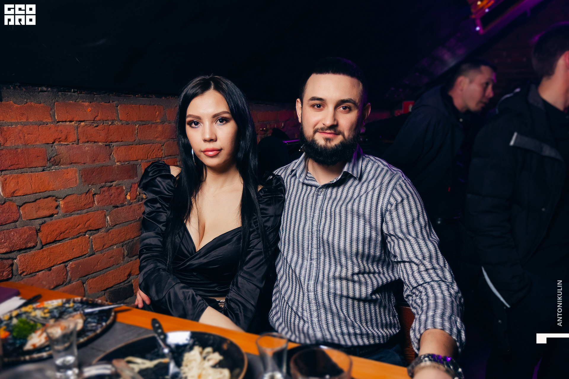 untitled shoot-8287.jpg