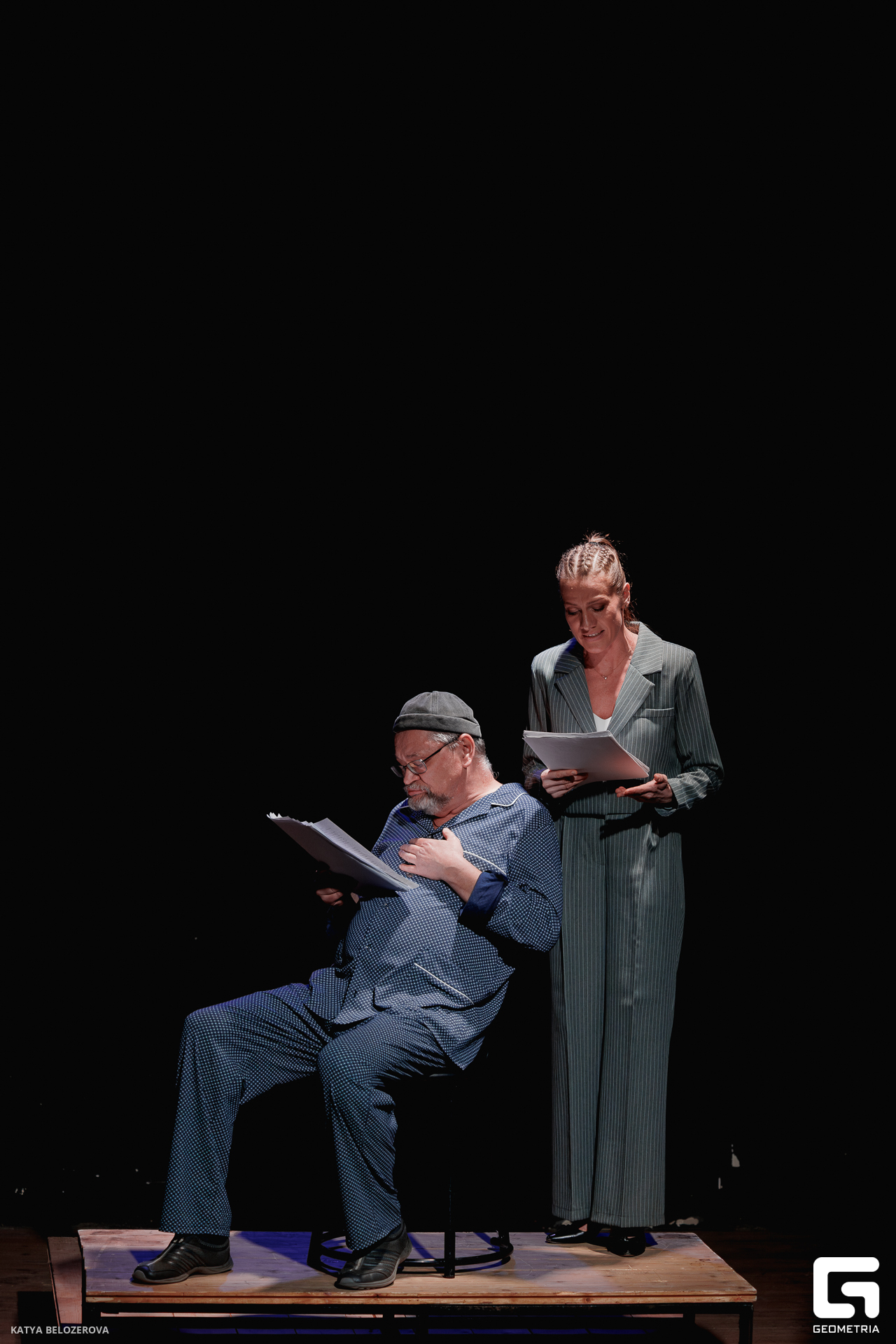 3P7A6155-Улучшено-Ум. шума.jpg