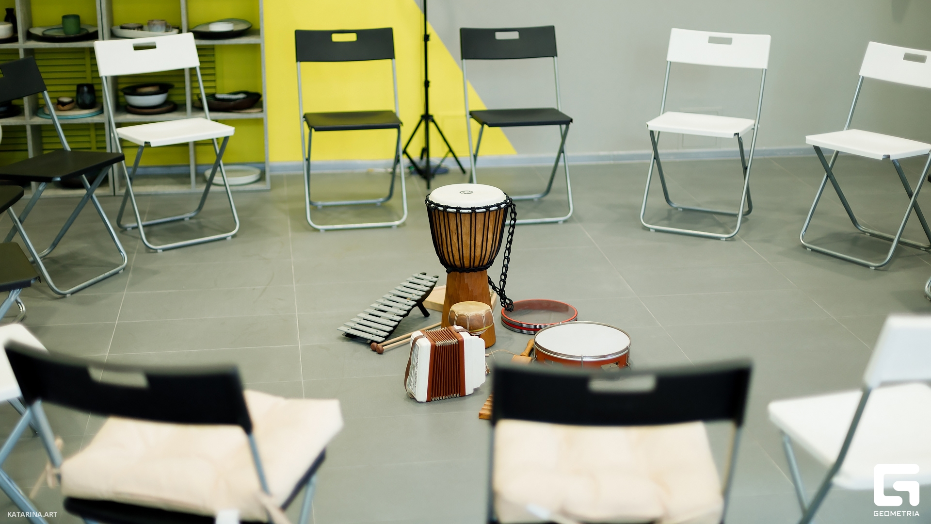 Bisquit_Hall_17.09.23 (94 of 662).jpg