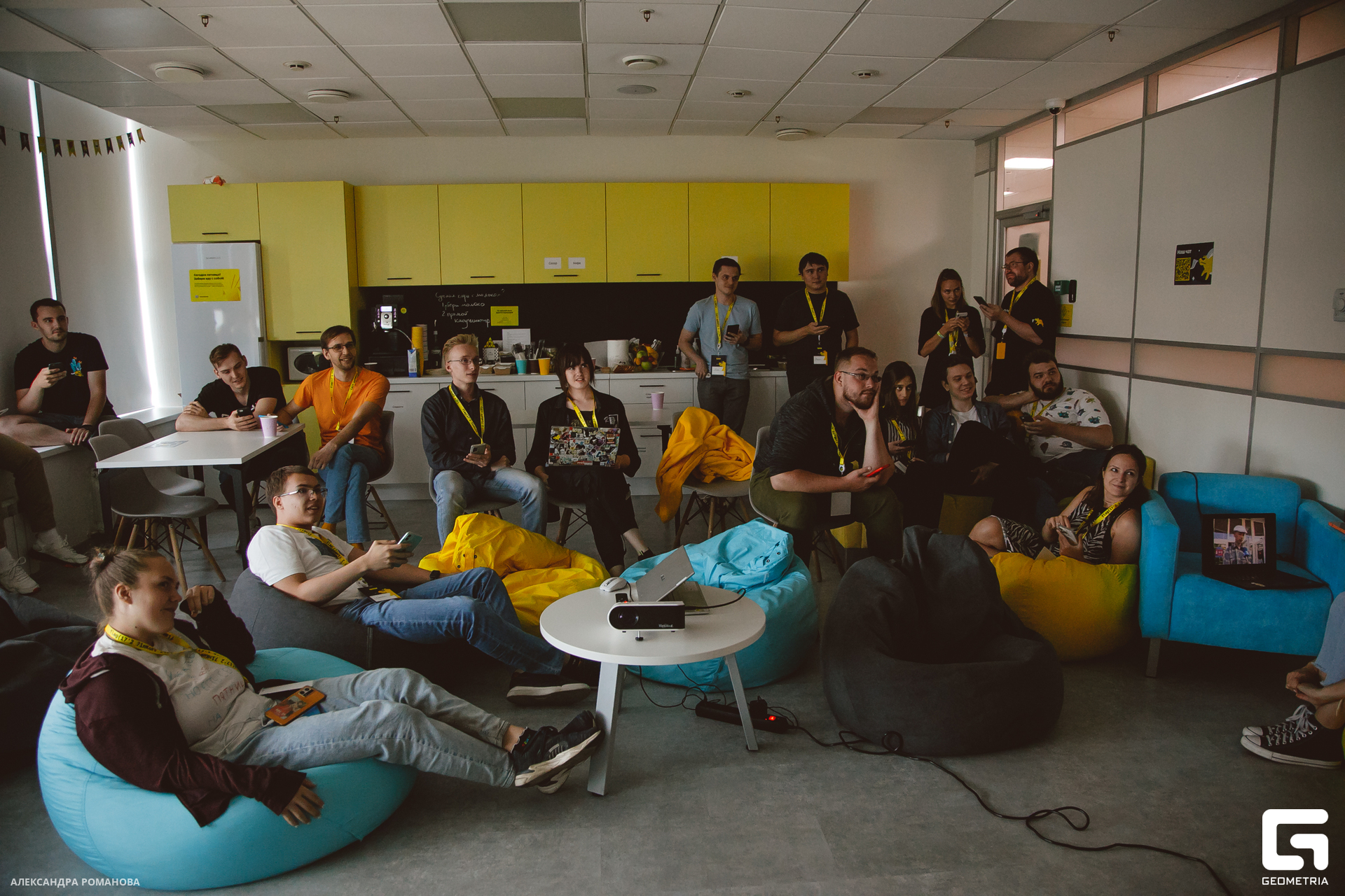 173 2023-07-15  Романова.jpg