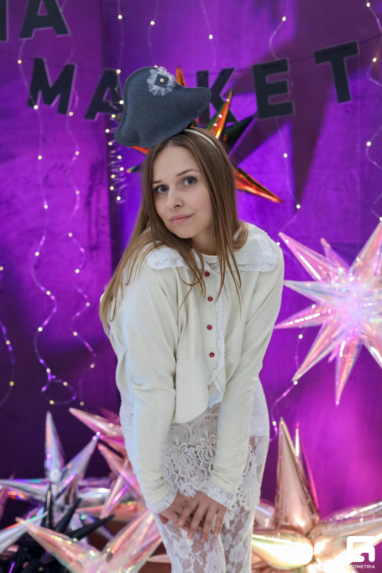 Форма маркет (188).jpg