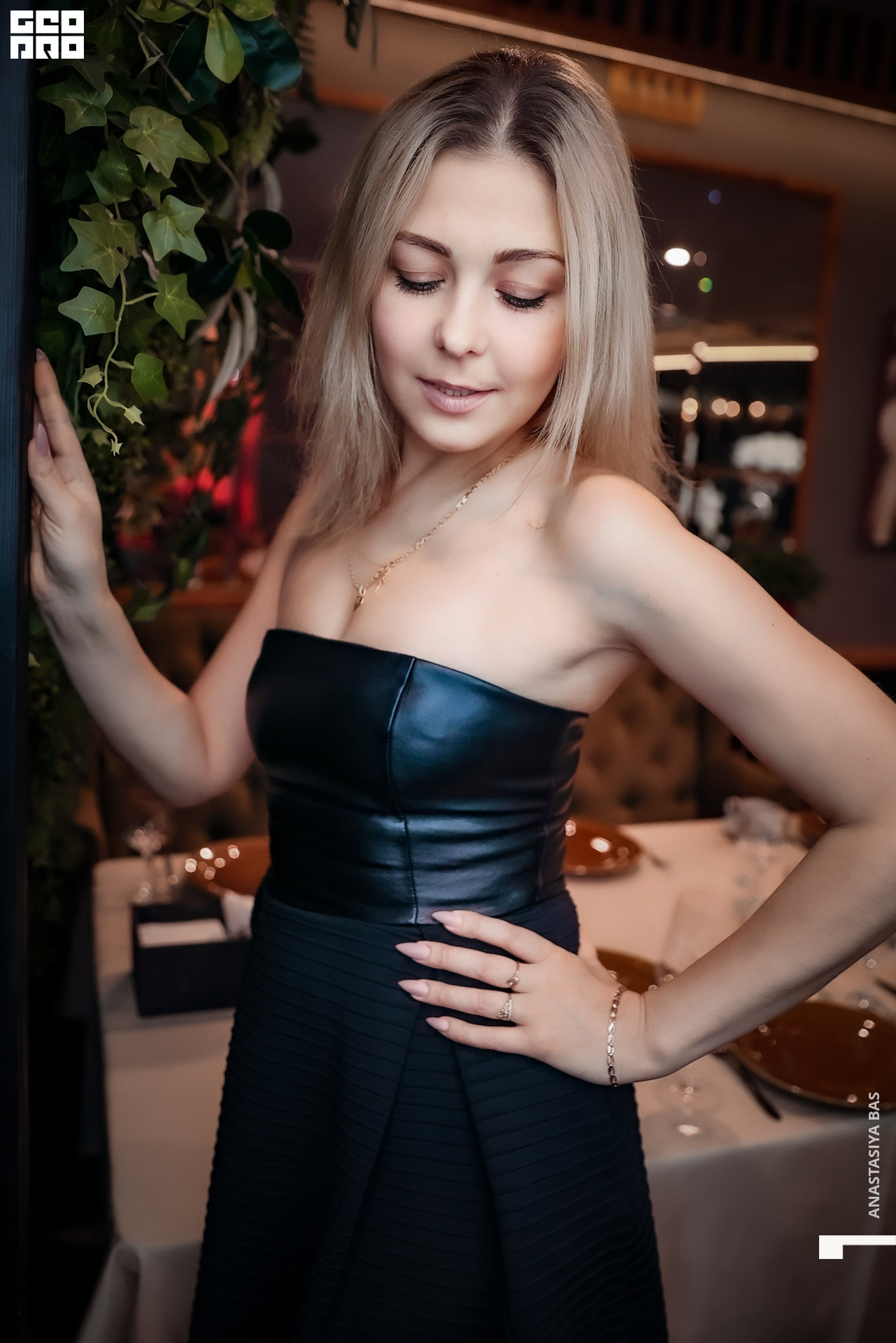 6.11.21. Ресторан Bazar.  Глаза Геометрии- ANASTASIYA BAS-396.jpg