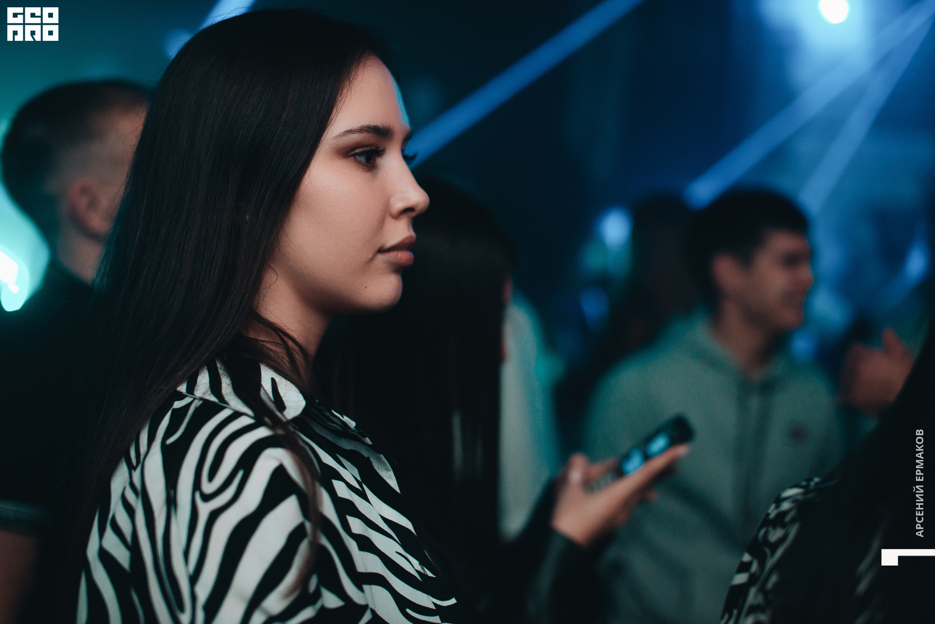 083 2022-10-16-014226_arseniyermakov.jpg