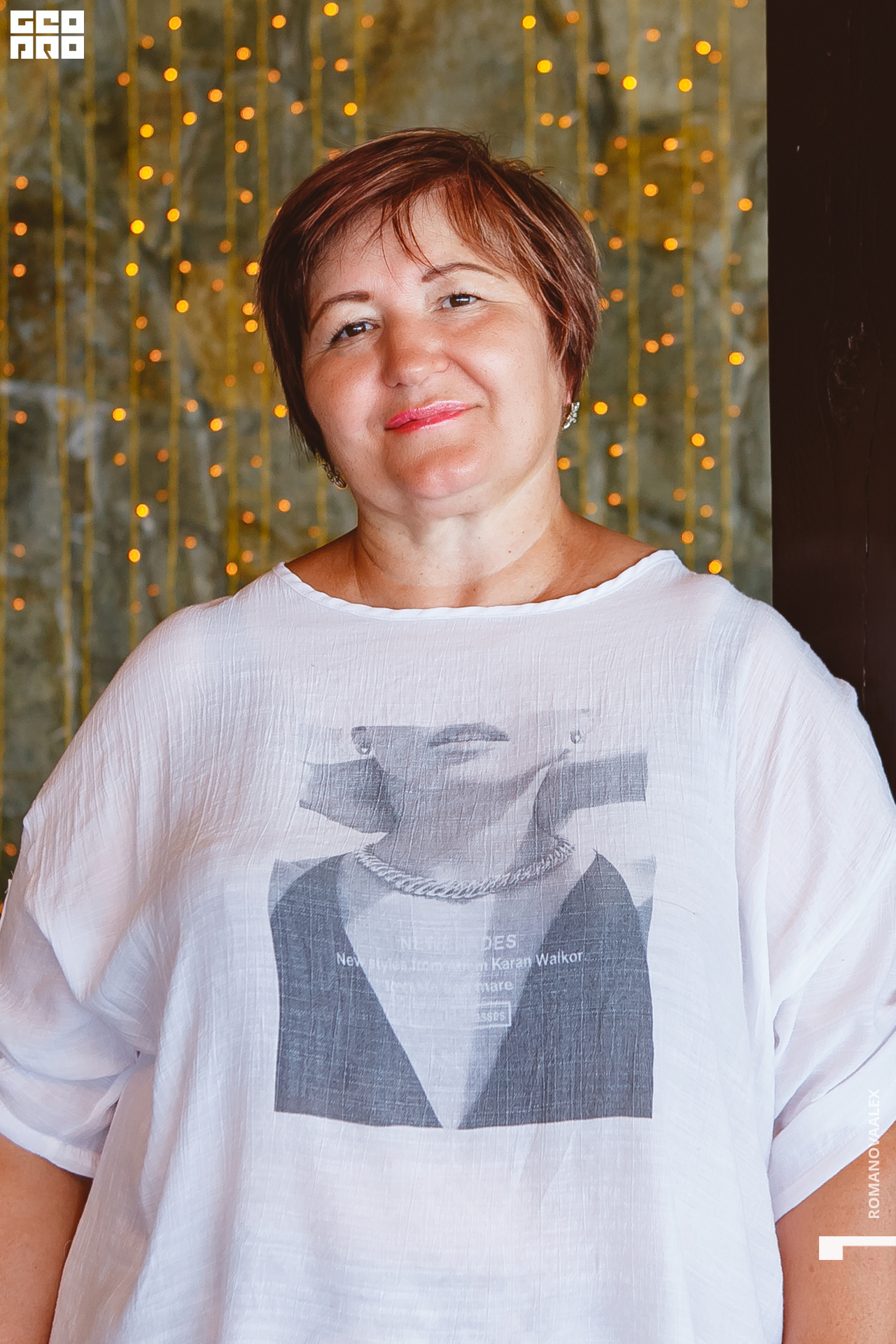 177  07312022  213919 .jpg