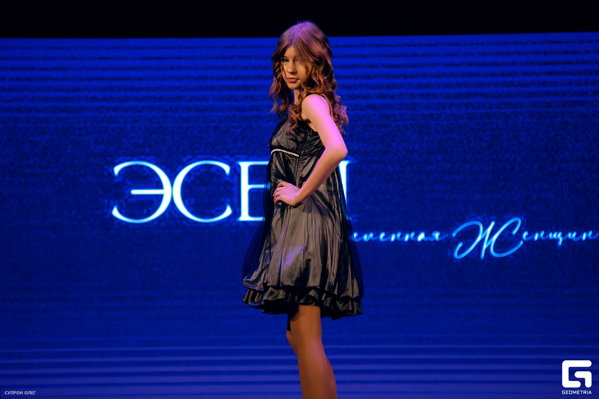 0N5A0389 копия.jpg