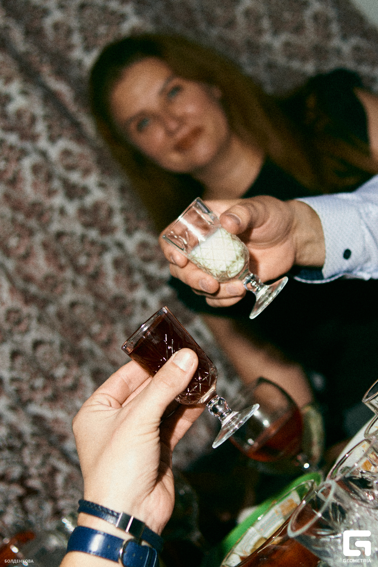 050_10-09-23_12-24 _Boldenkova.jpg