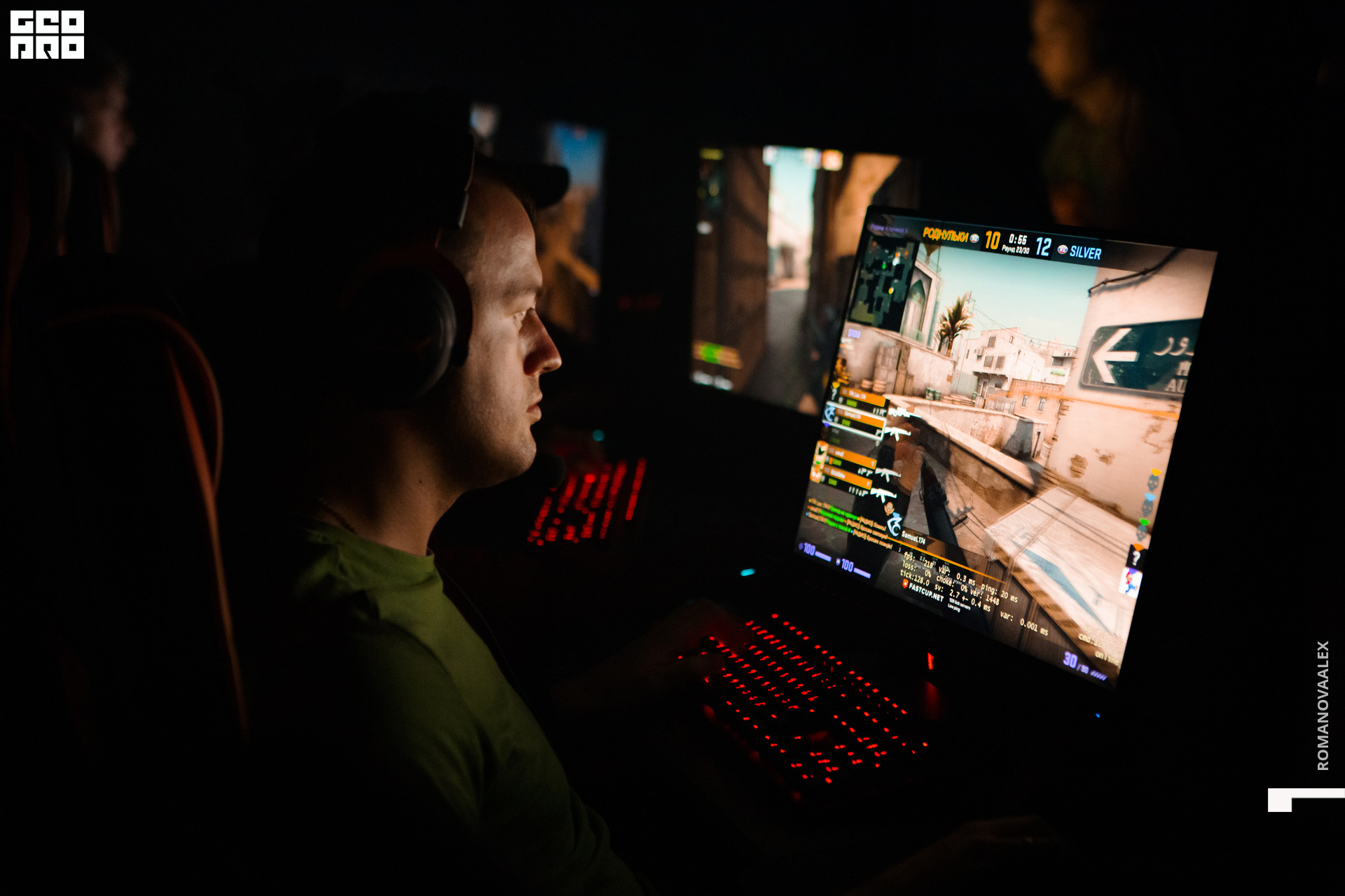 039  05022022  222658 romanova.jpg